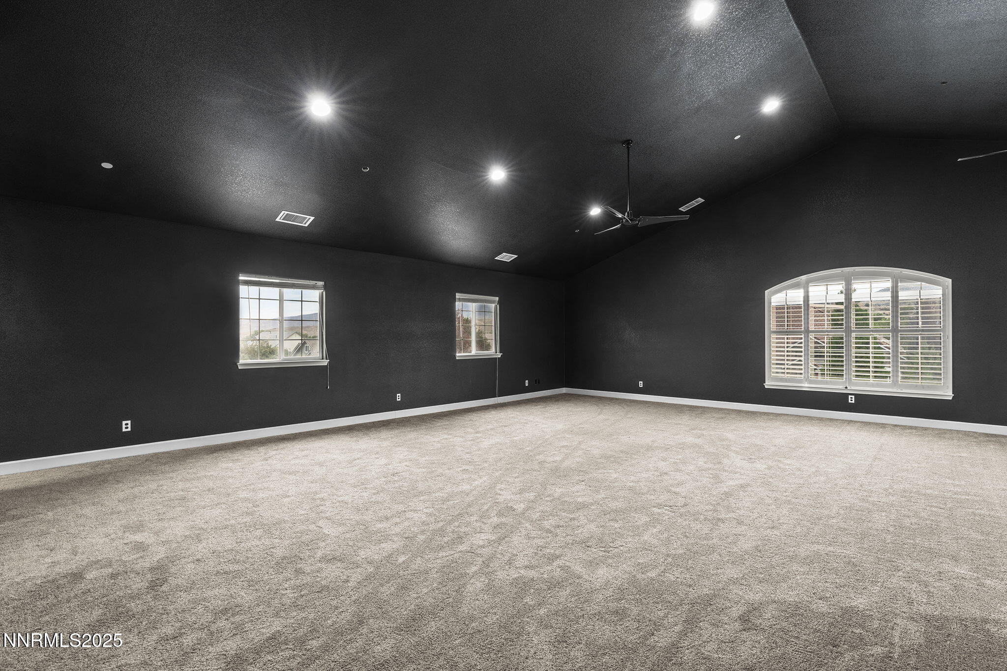 124 Denio Drive