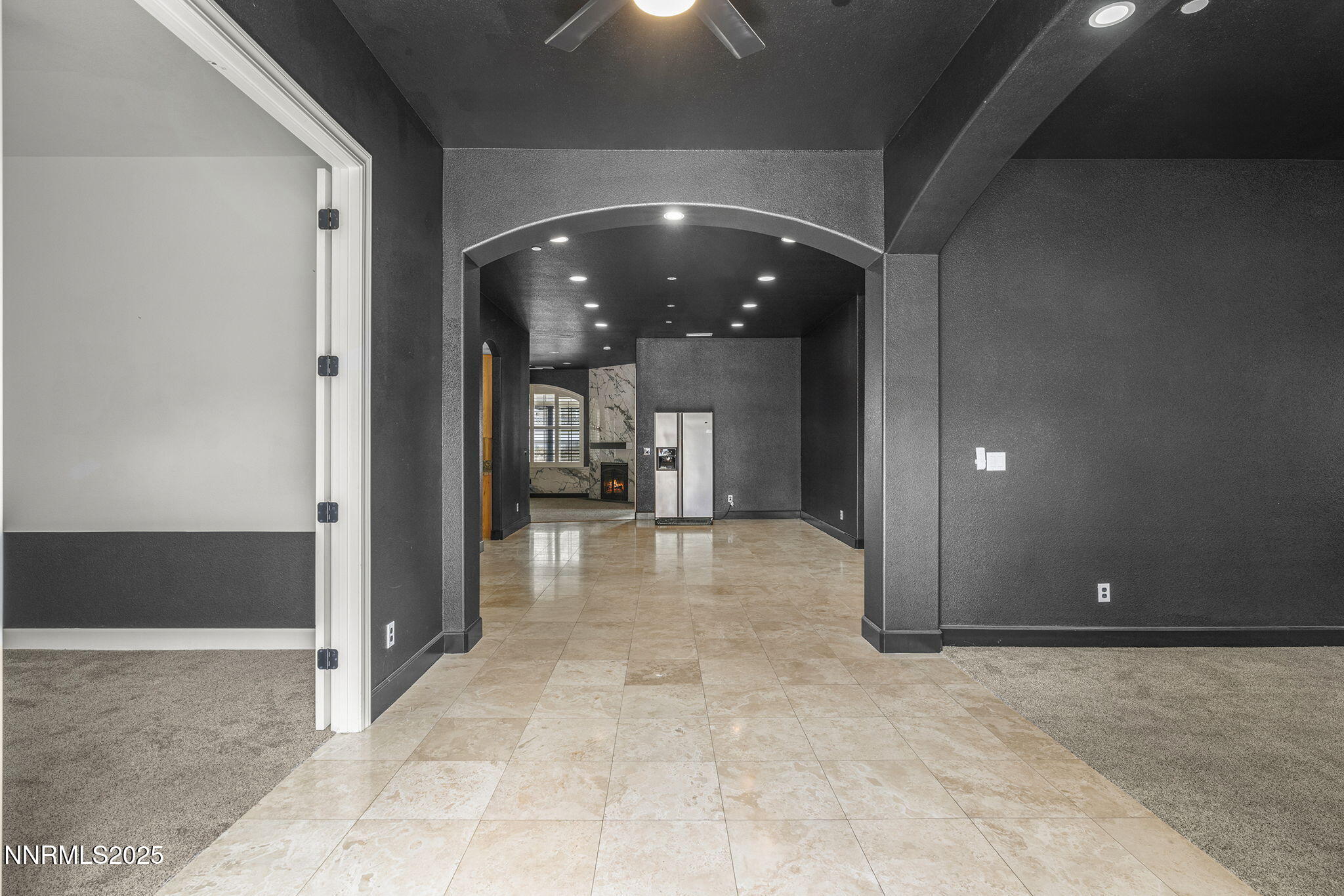 124 Denio Drive