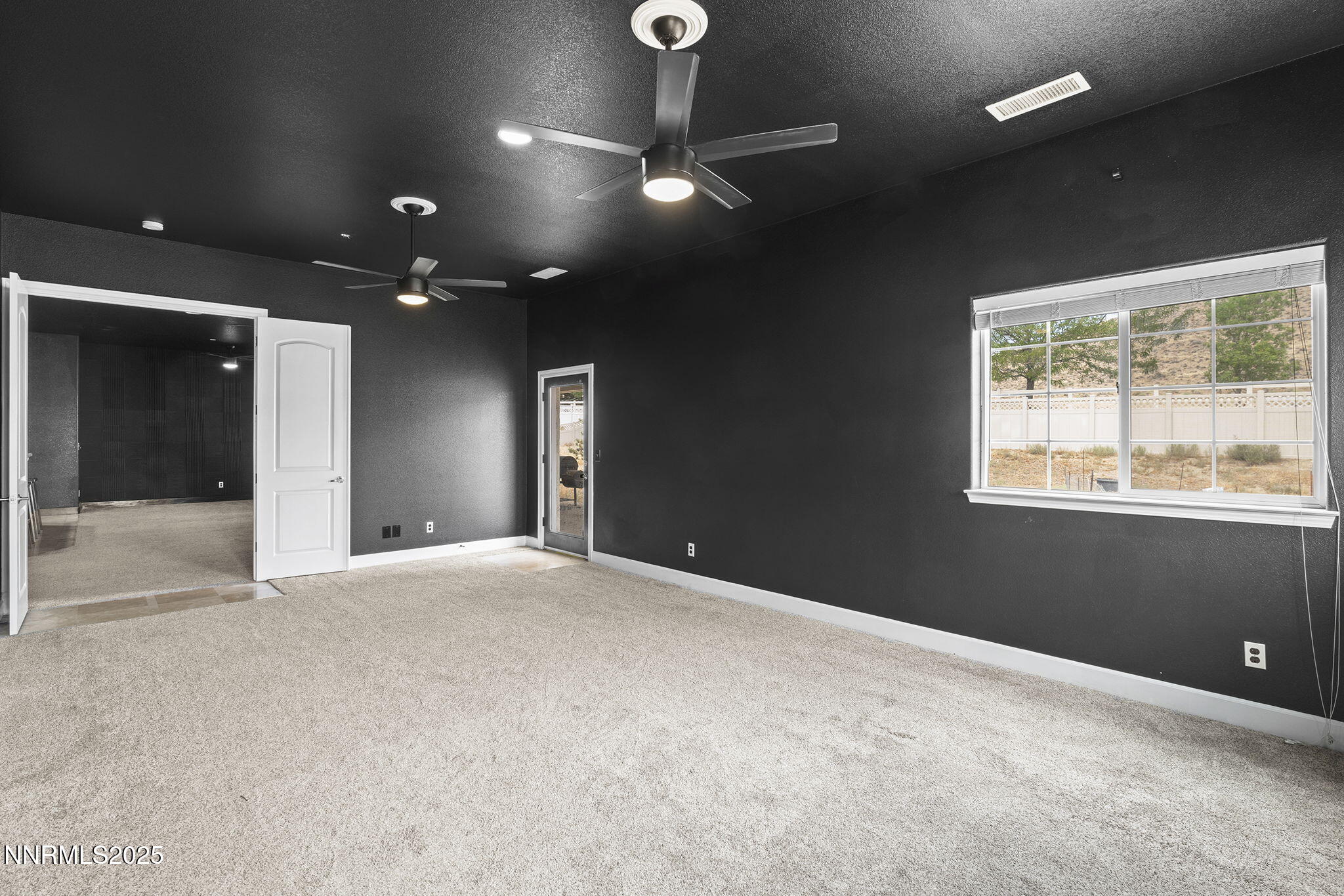 124 Denio Drive