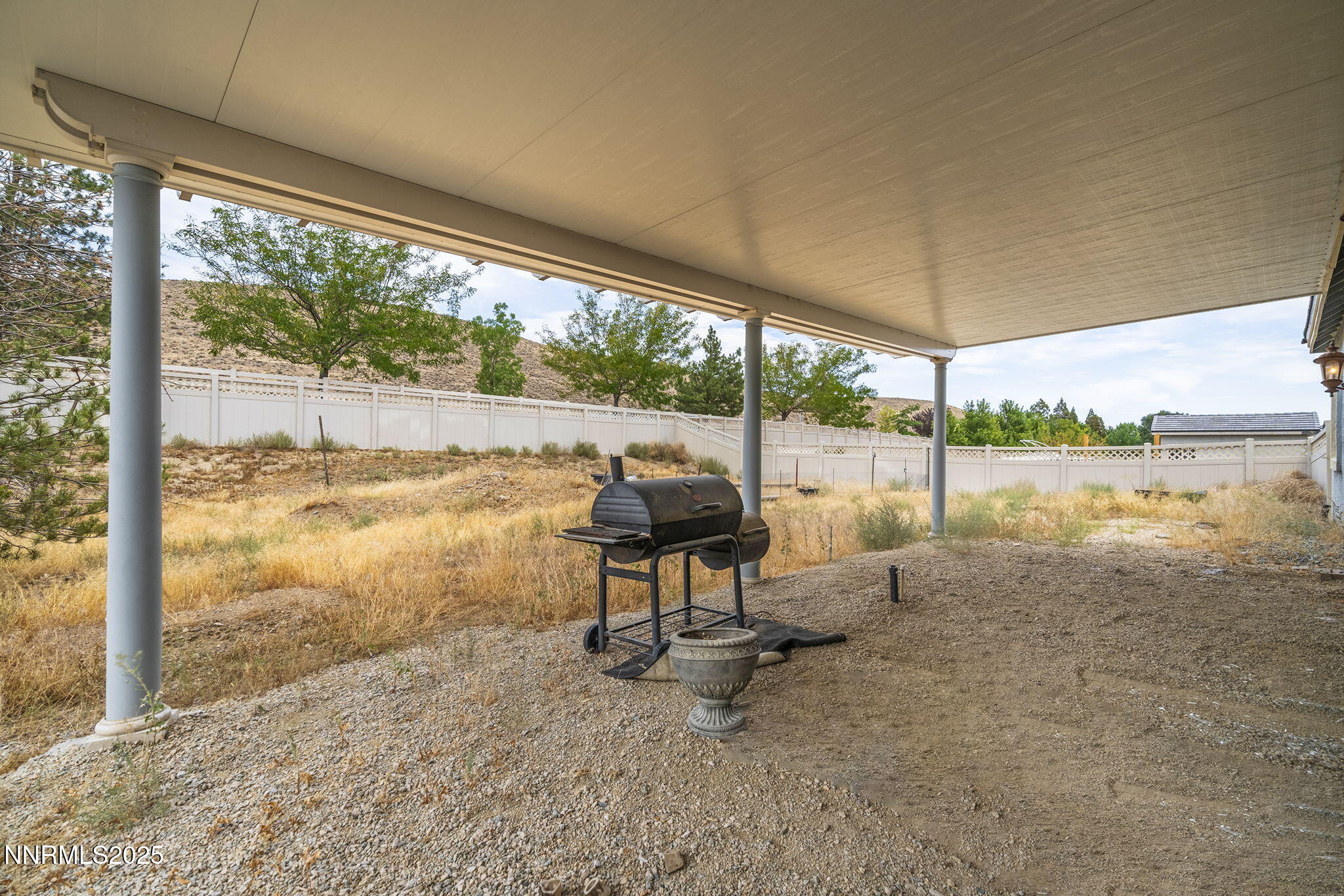 124 Denio Drive