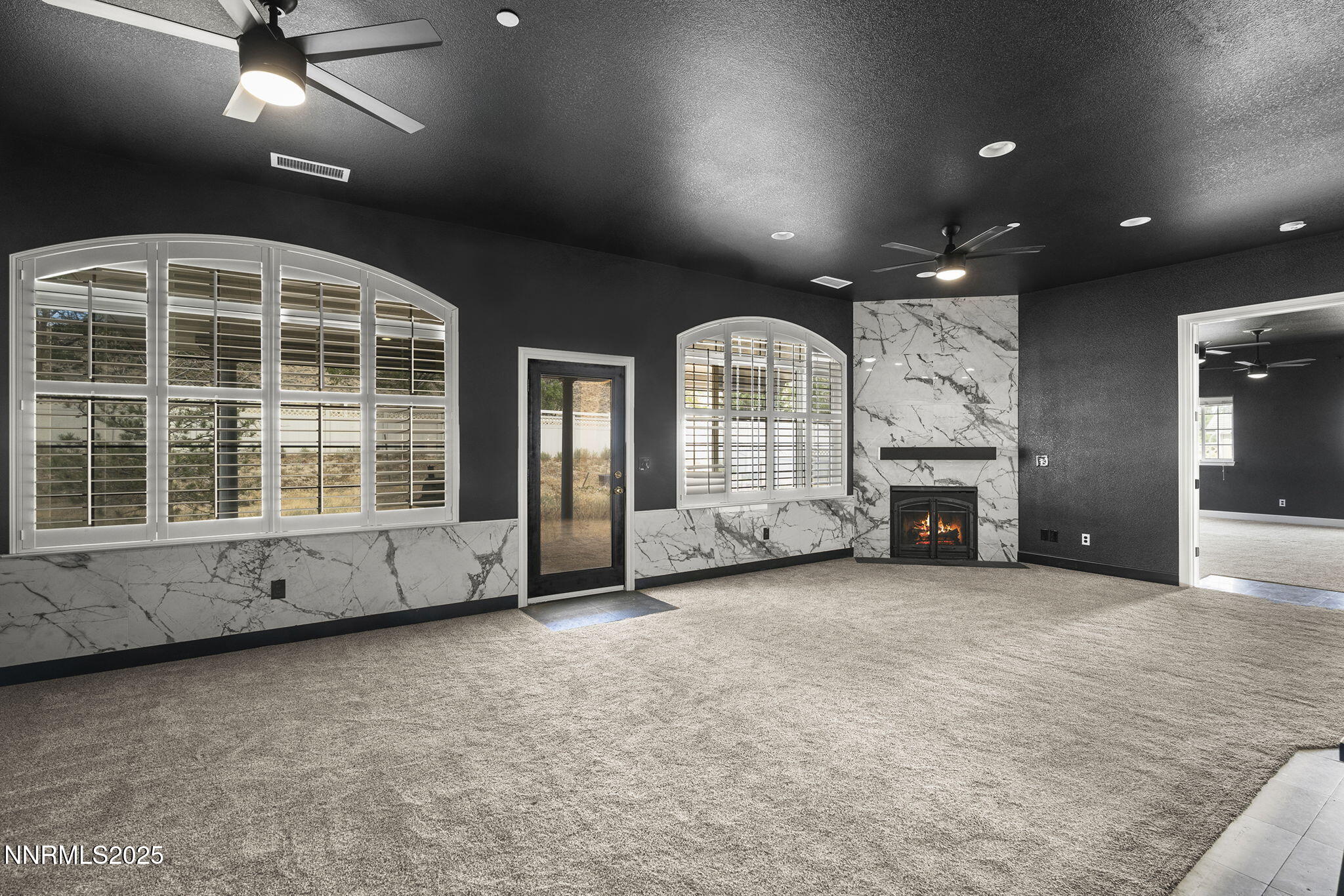 124 Denio Drive