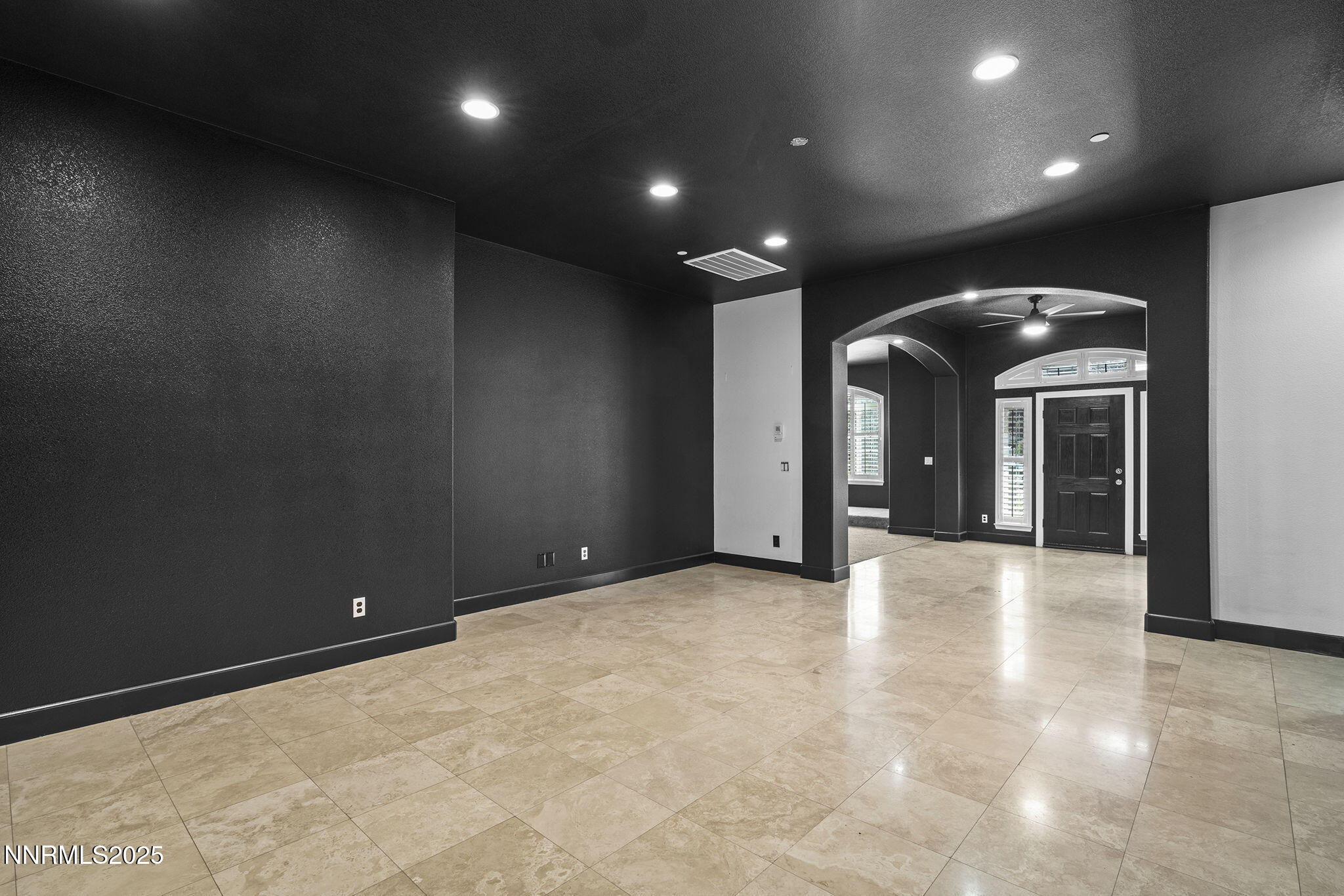 124 Denio Drive