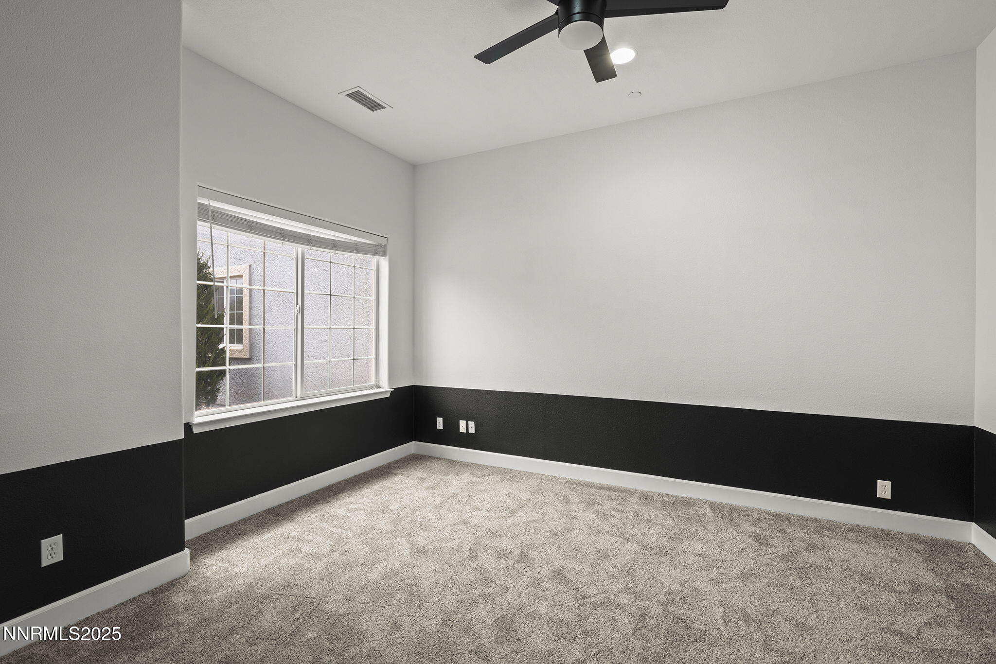 124 Denio Drive
