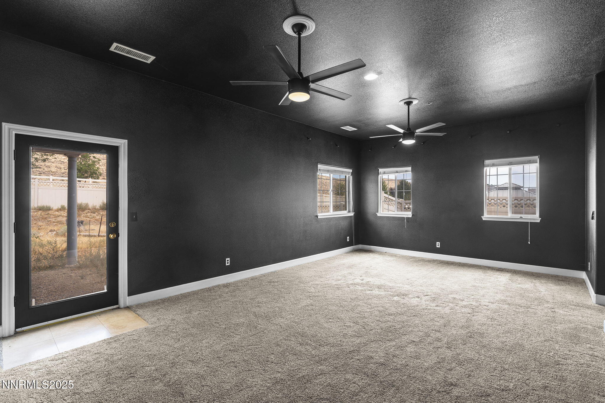 124 Denio Drive