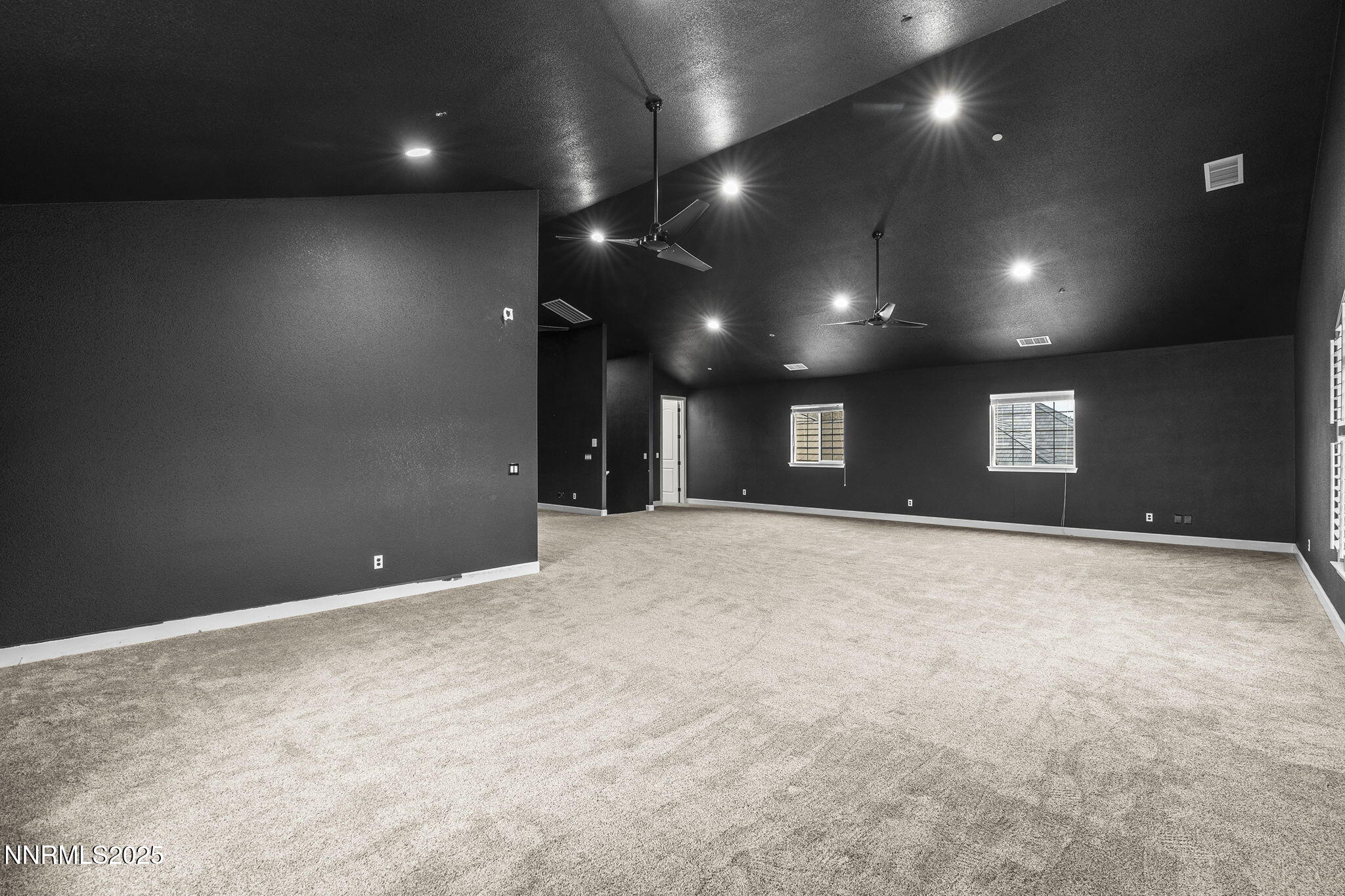124 Denio Drive