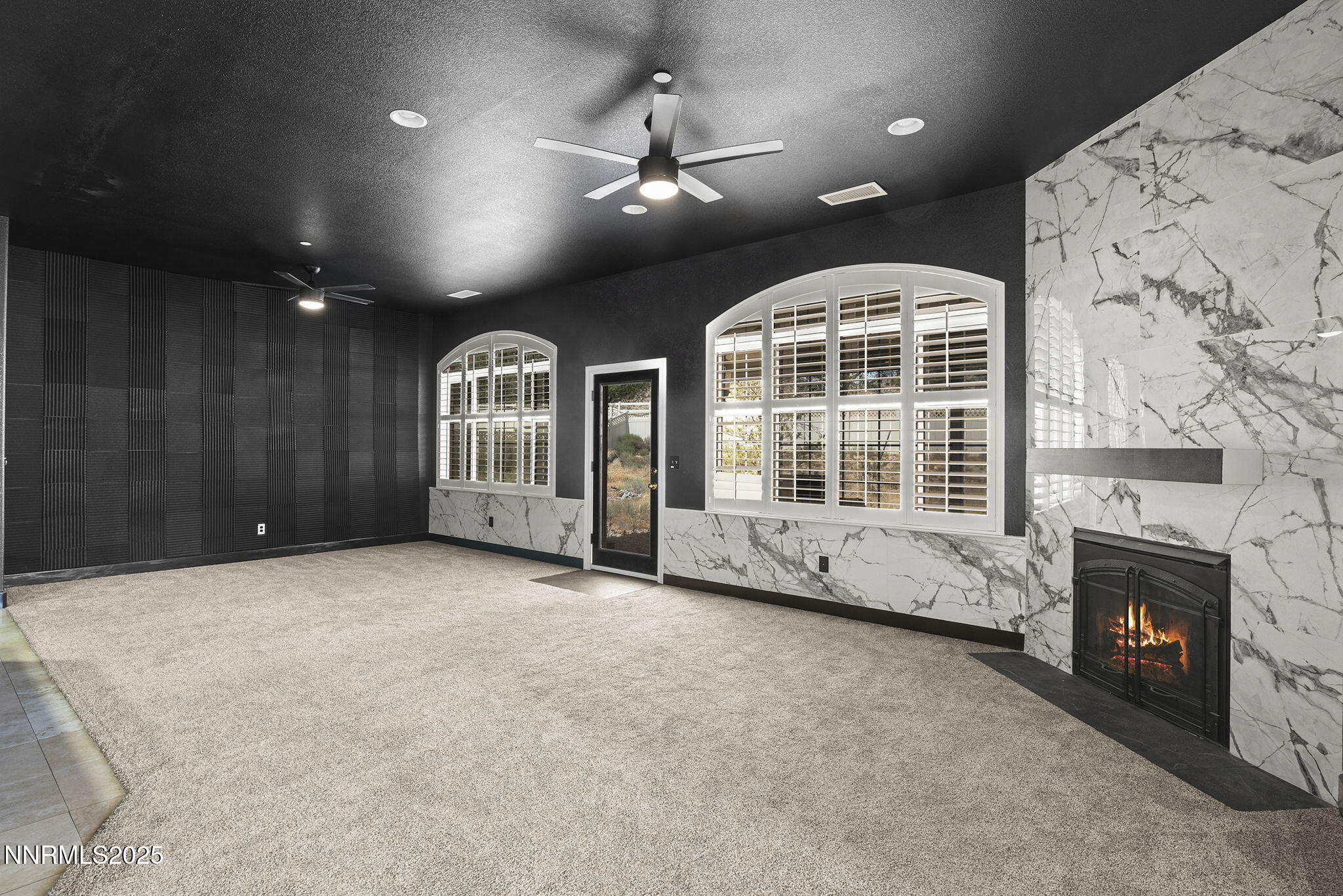 124 Denio Drive