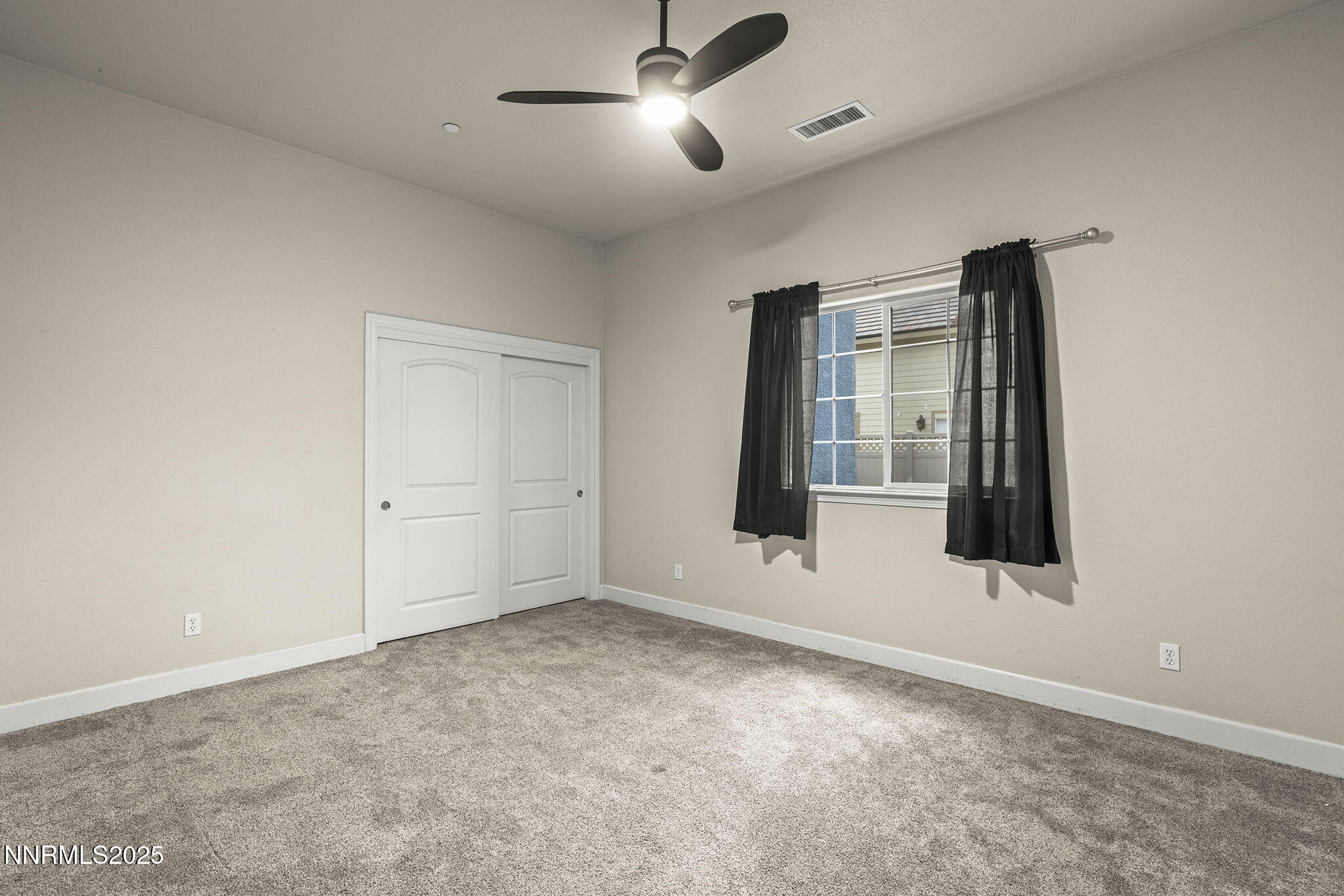 124 Denio Drive