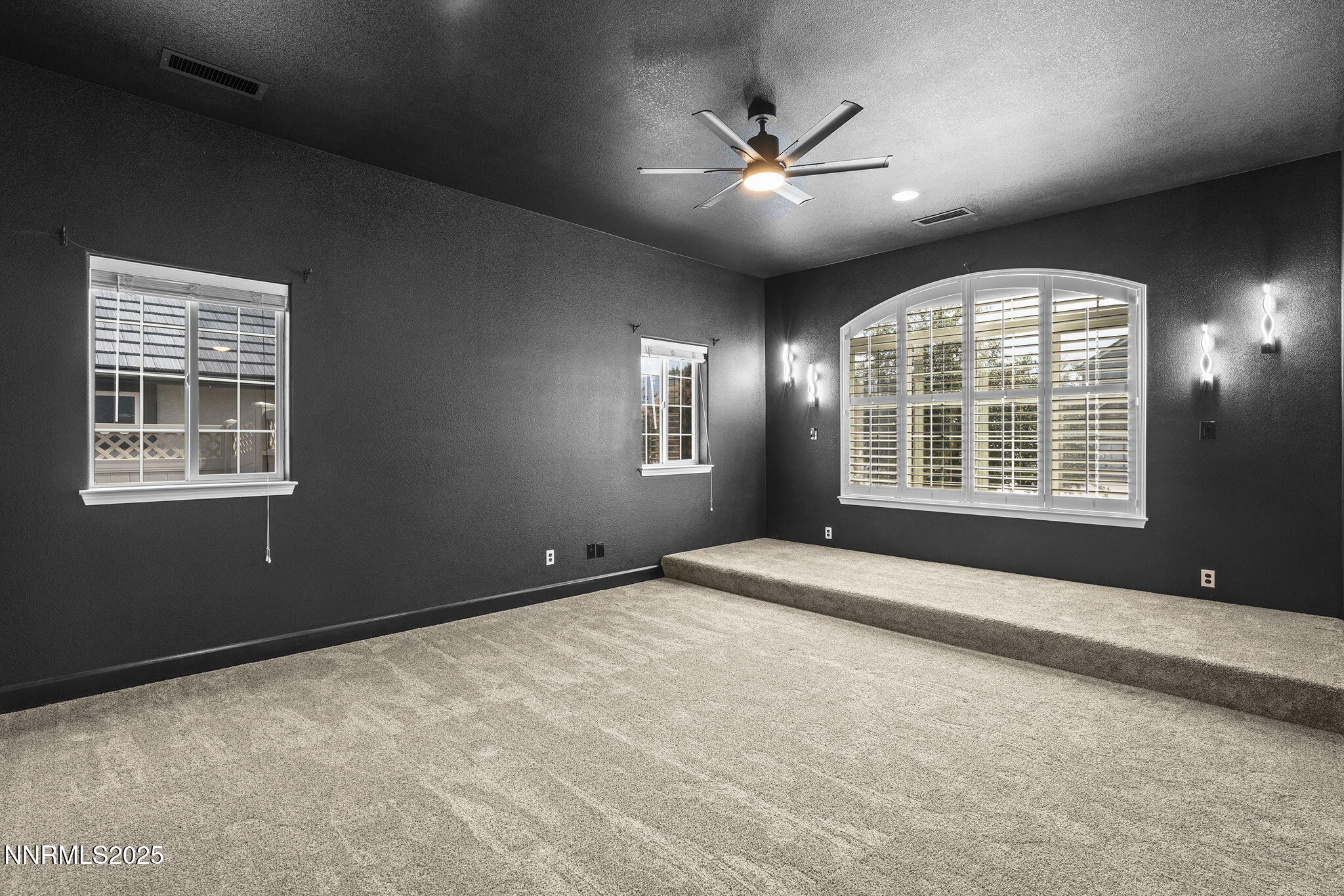 124 Denio Drive
