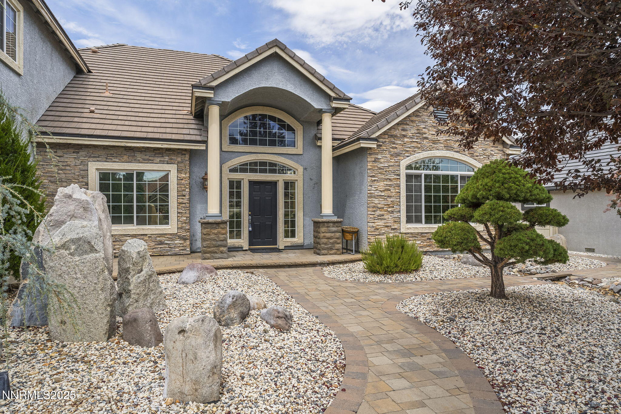 124 Denio Drive