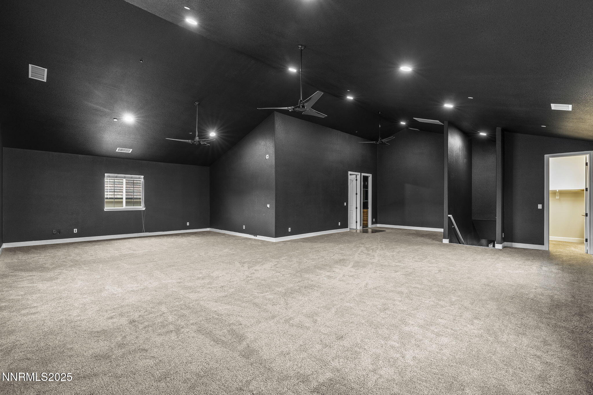 124 Denio Drive