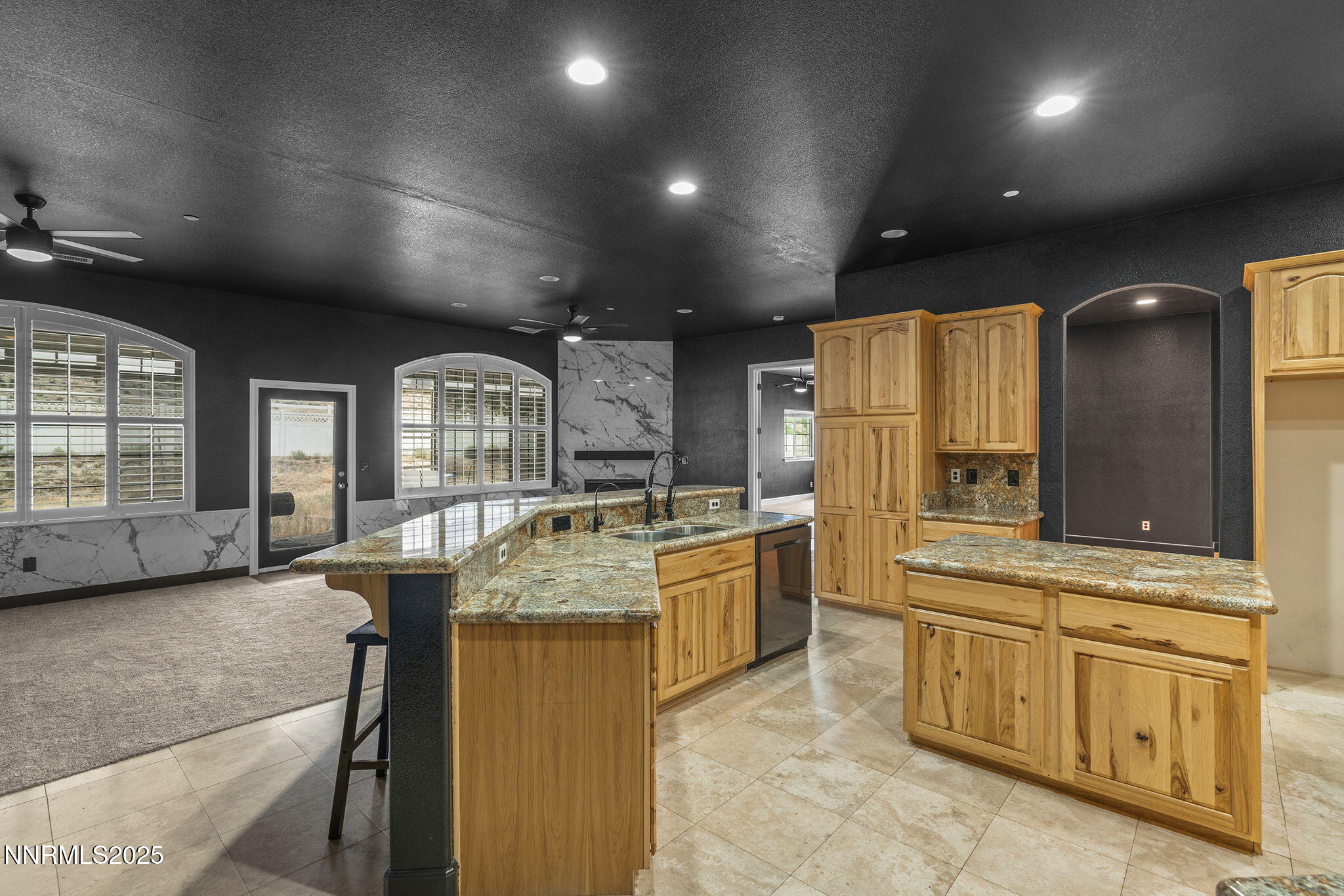 124 Denio Drive
