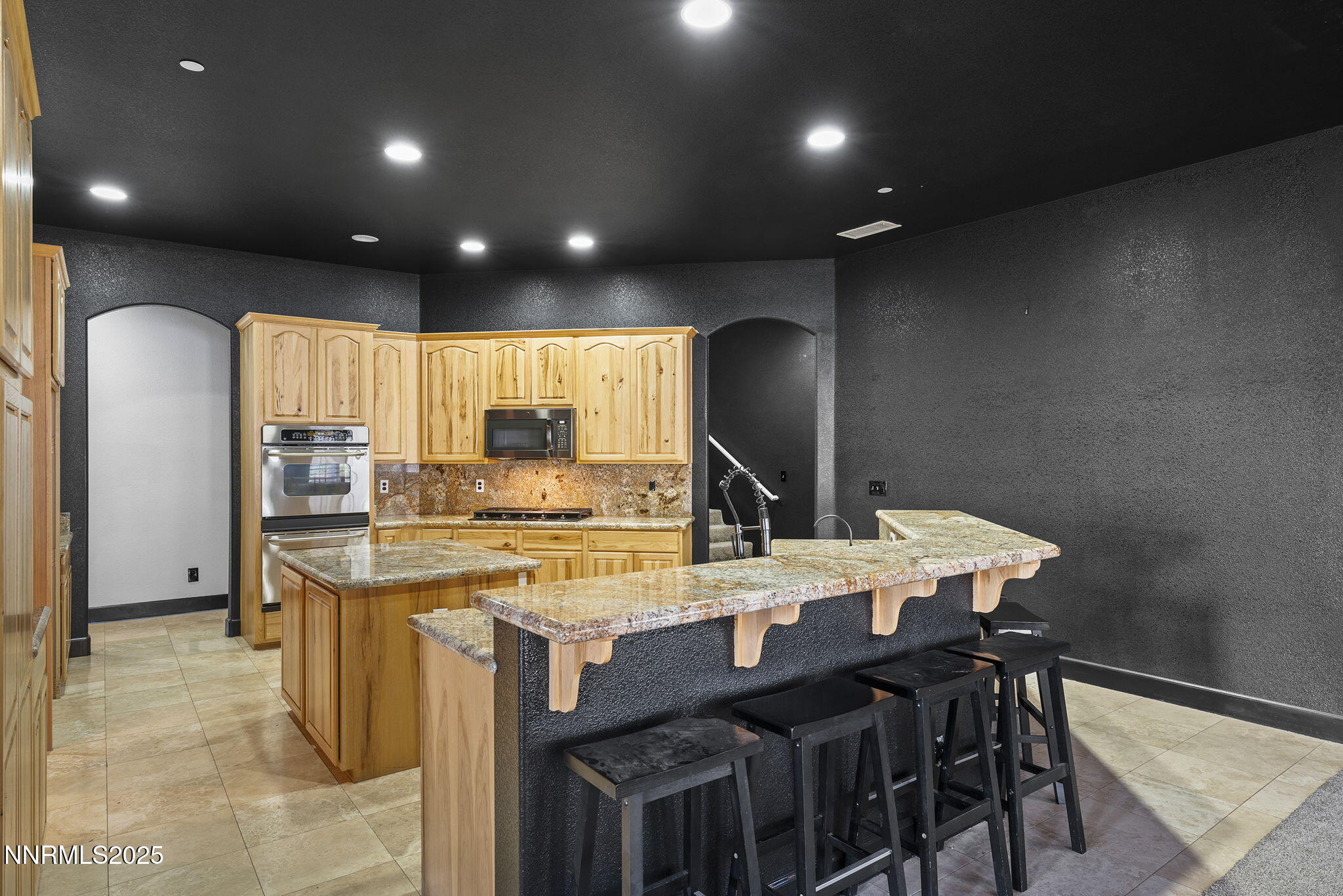124 Denio Drive