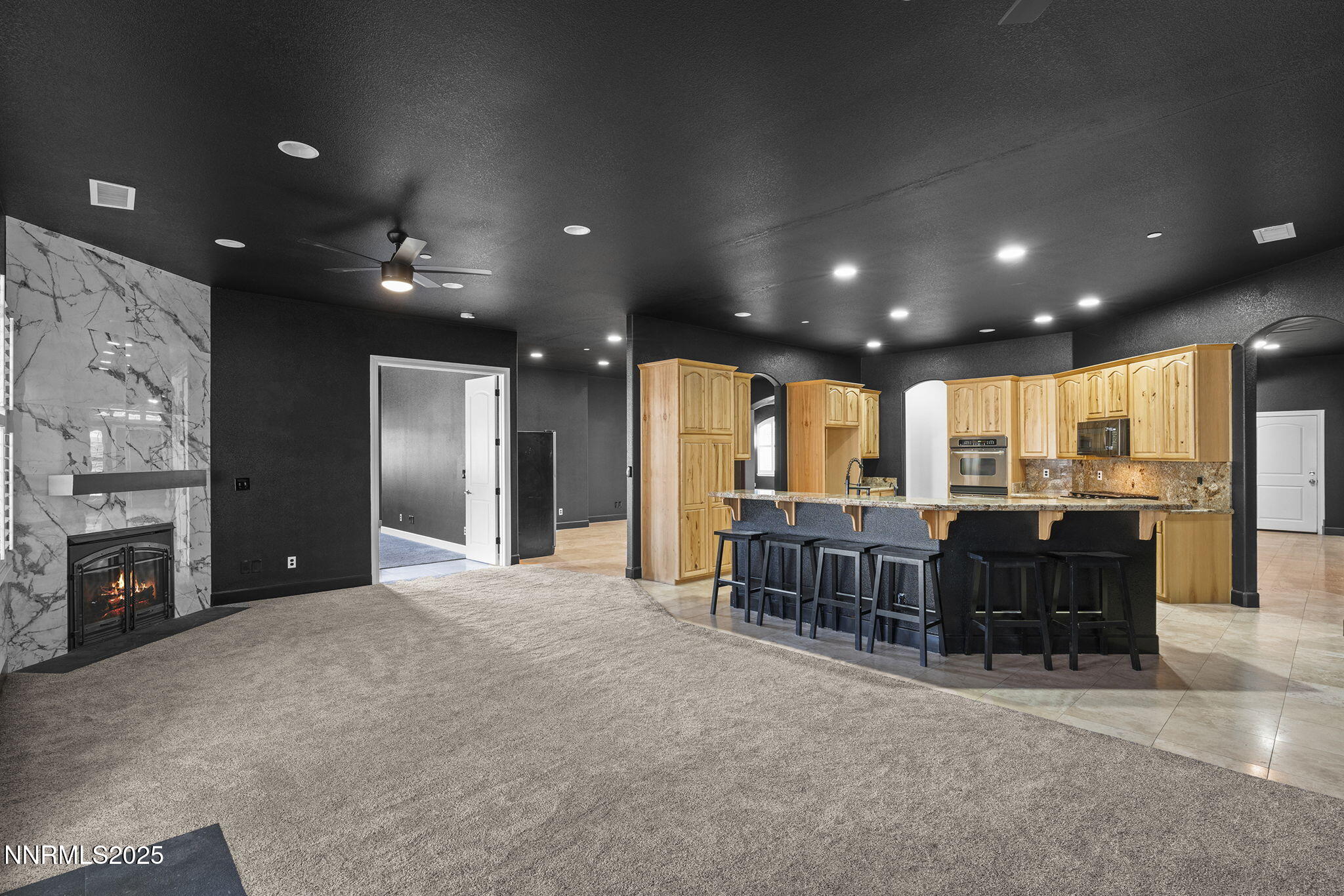 124 Denio Drive