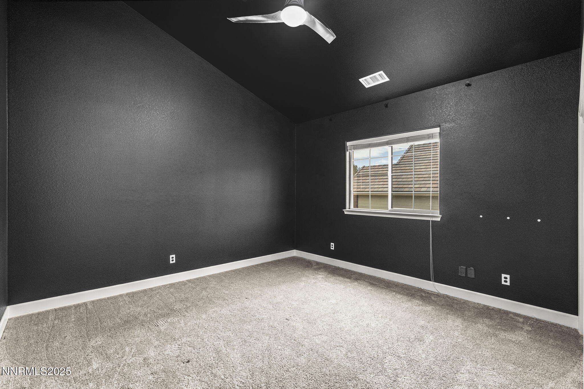 124 Denio Drive