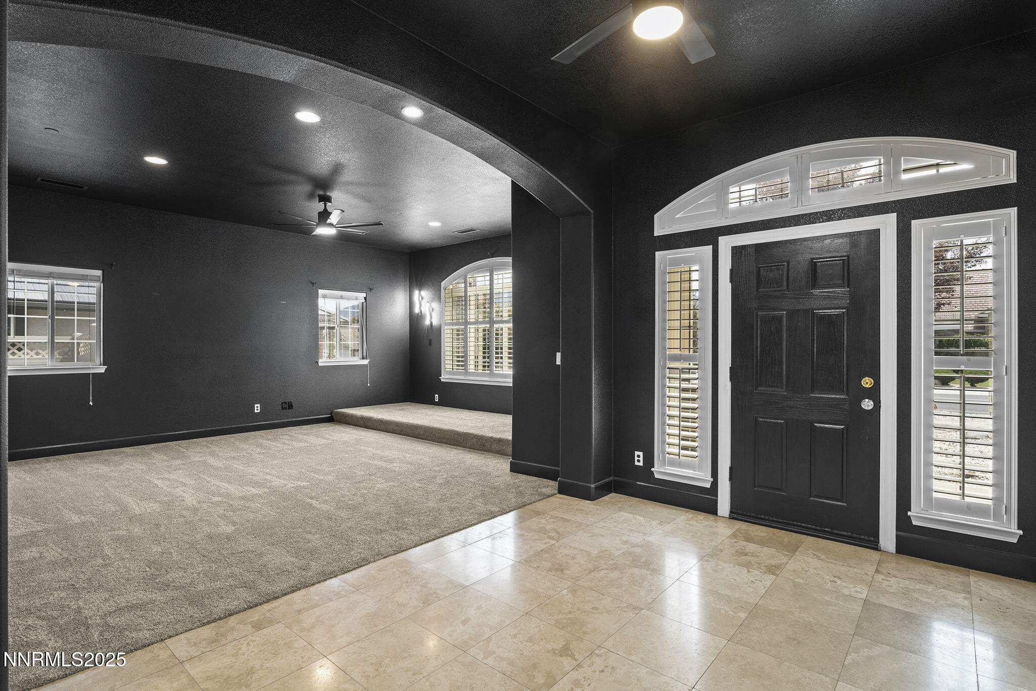124 Denio Drive