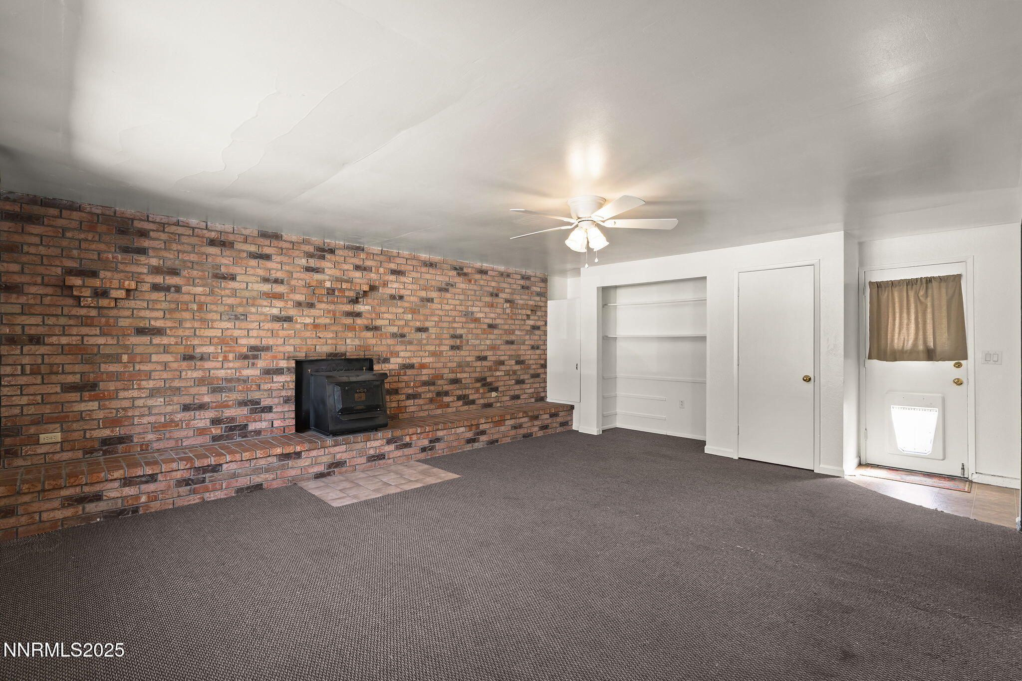1011 W King Street
