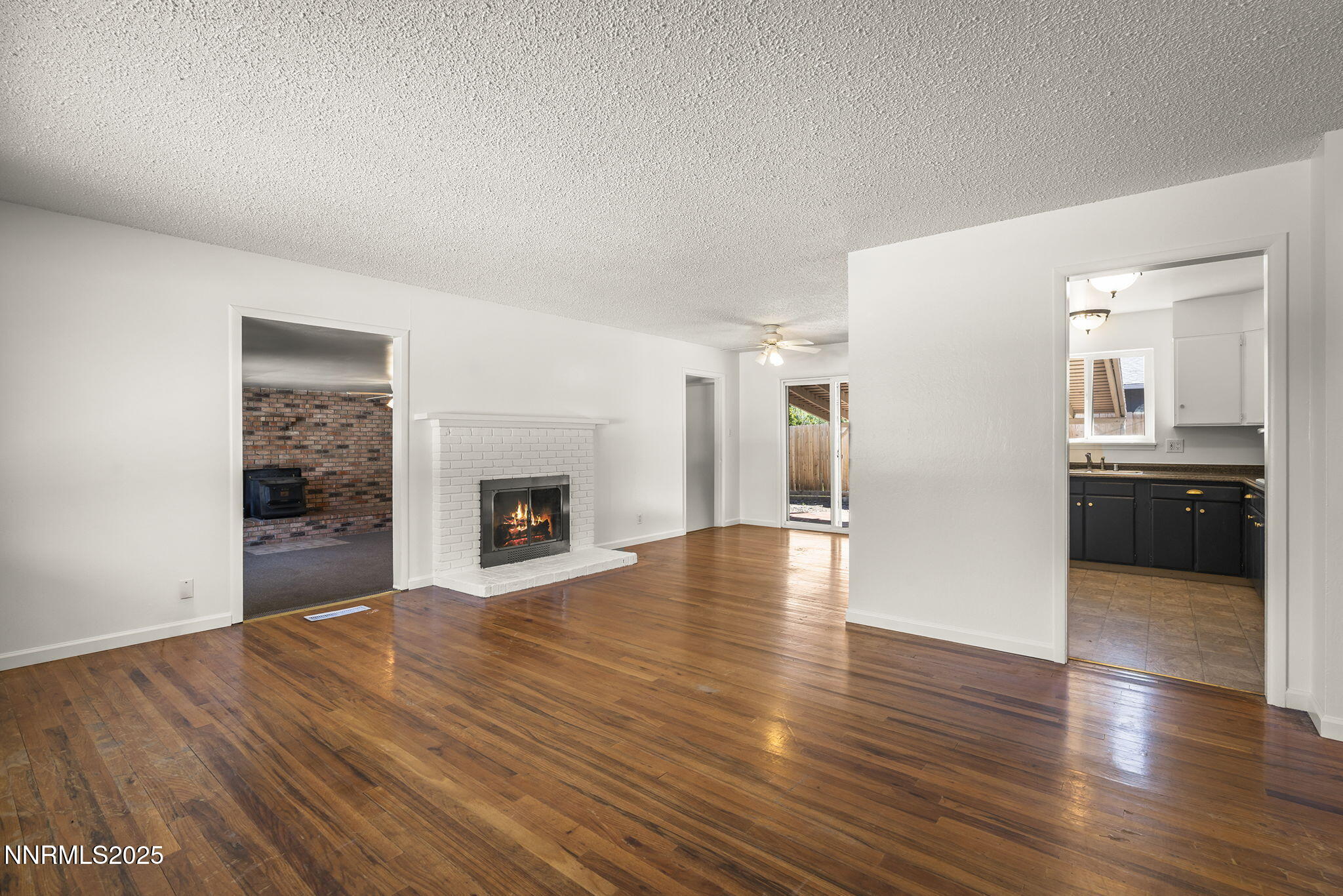 1011 W King Street