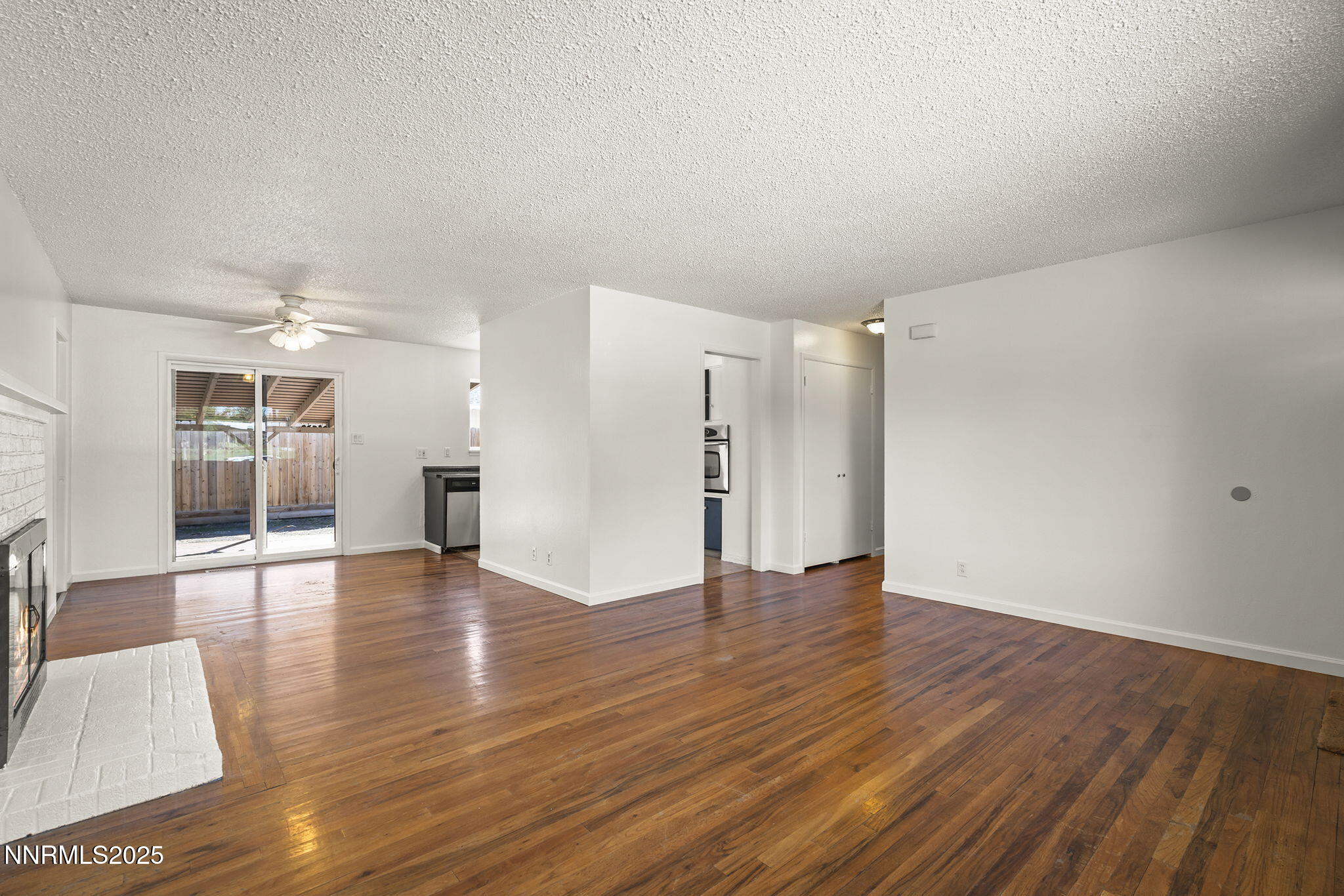 1011 W King Street