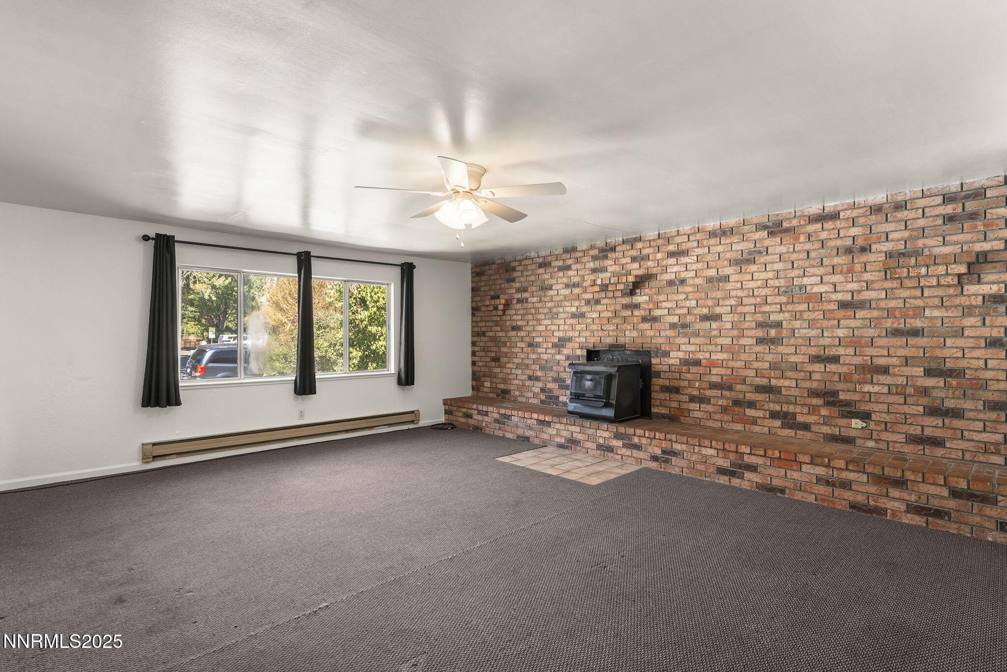 1011 W King Street