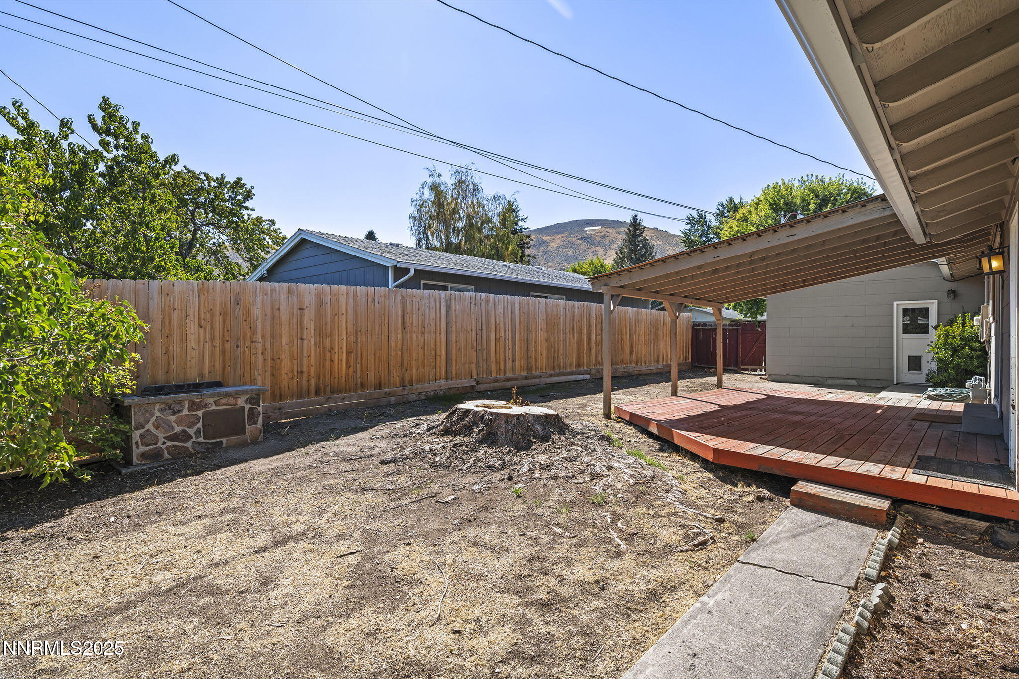 1011 W King Street