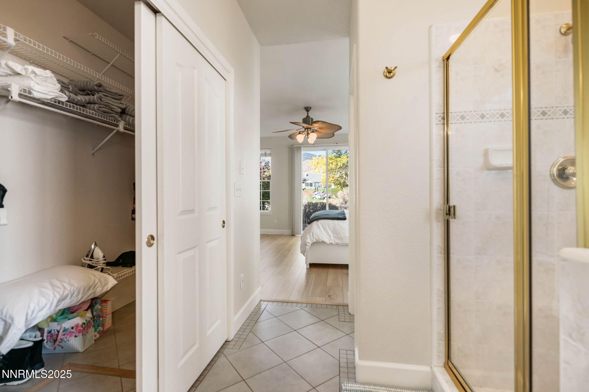 2526 Chardonnay Drive