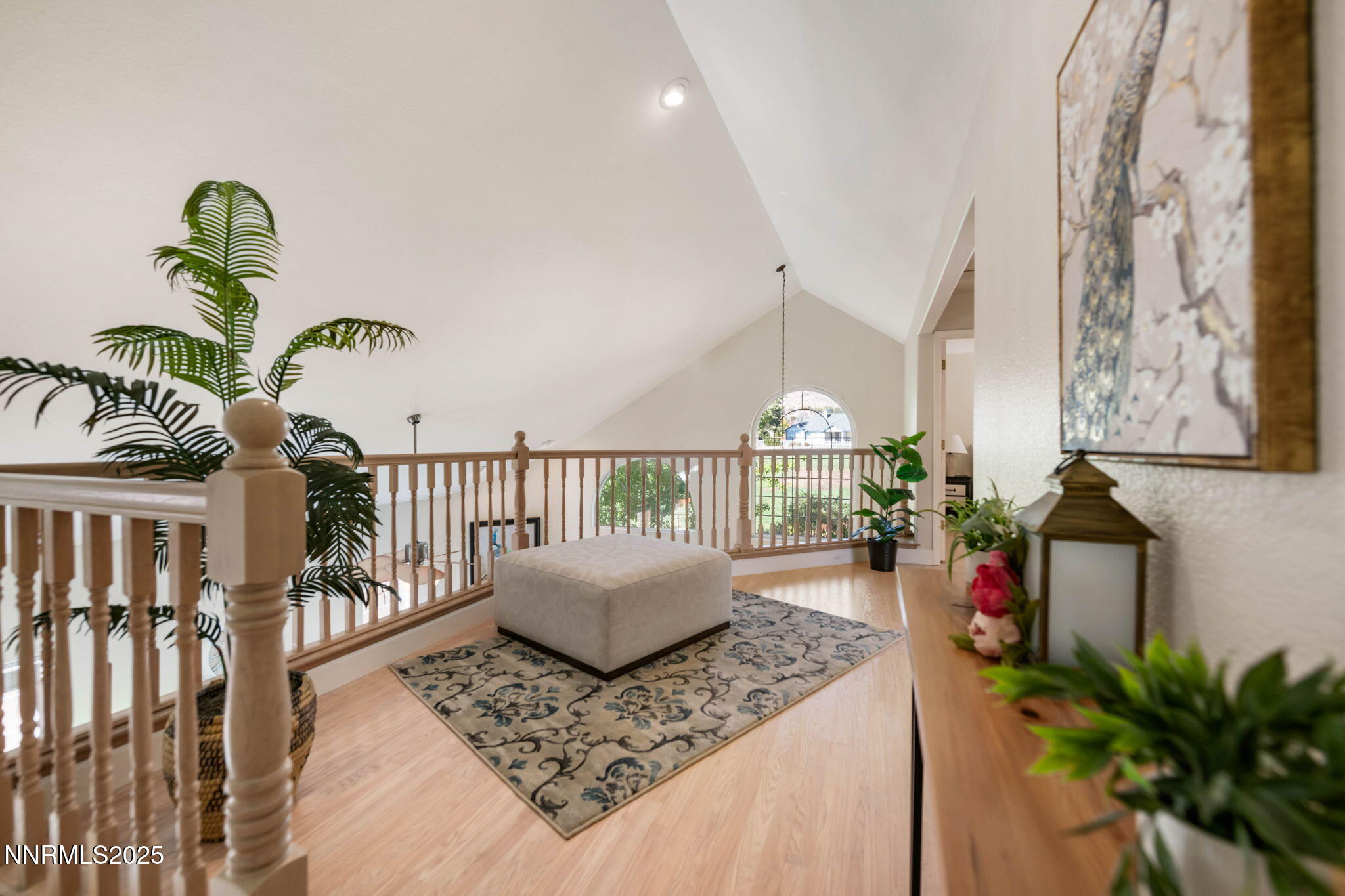 2526 Chardonnay Drive