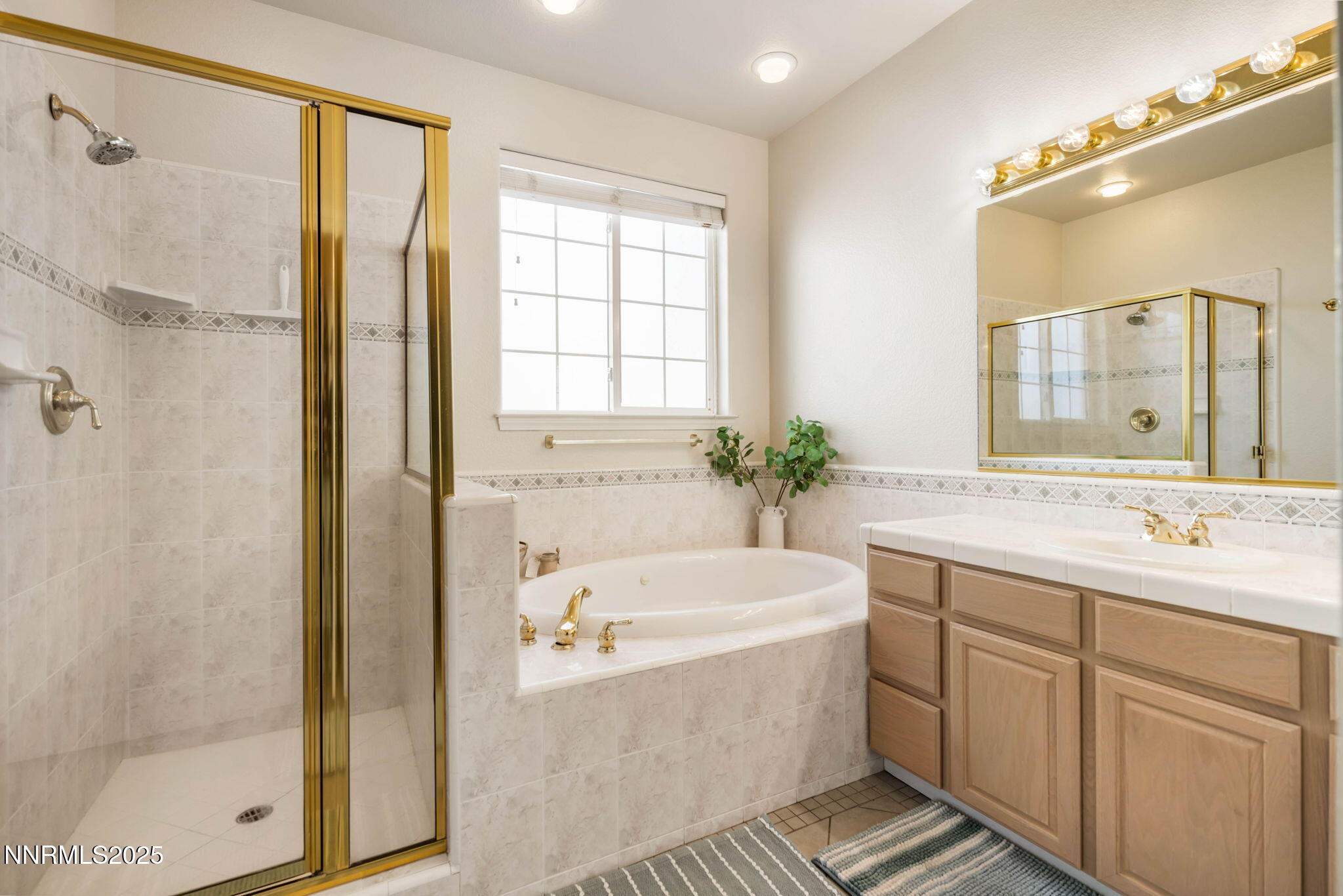 2526 Chardonnay Drive