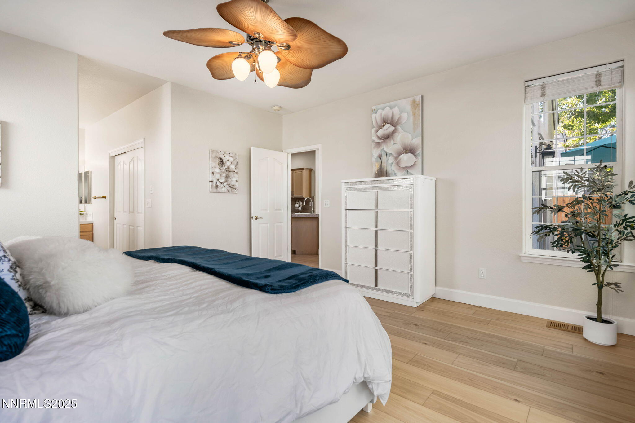 2526 Chardonnay Drive