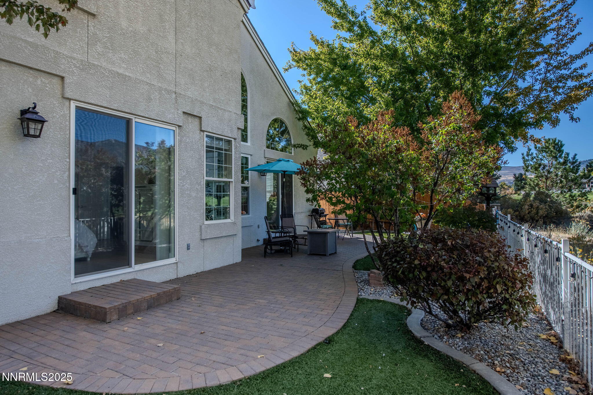 2526 Chardonnay Drive