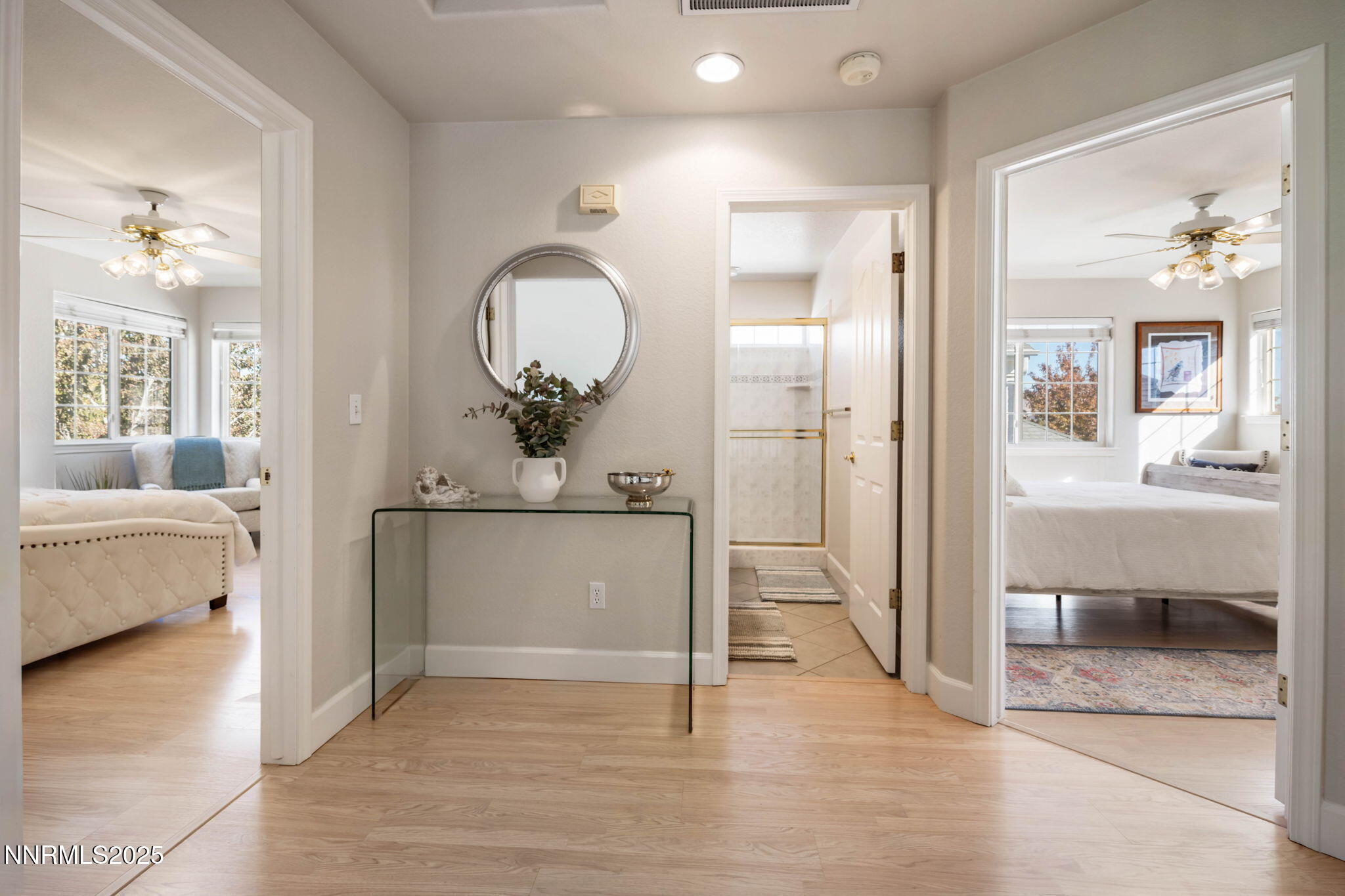 2526 Chardonnay Drive
