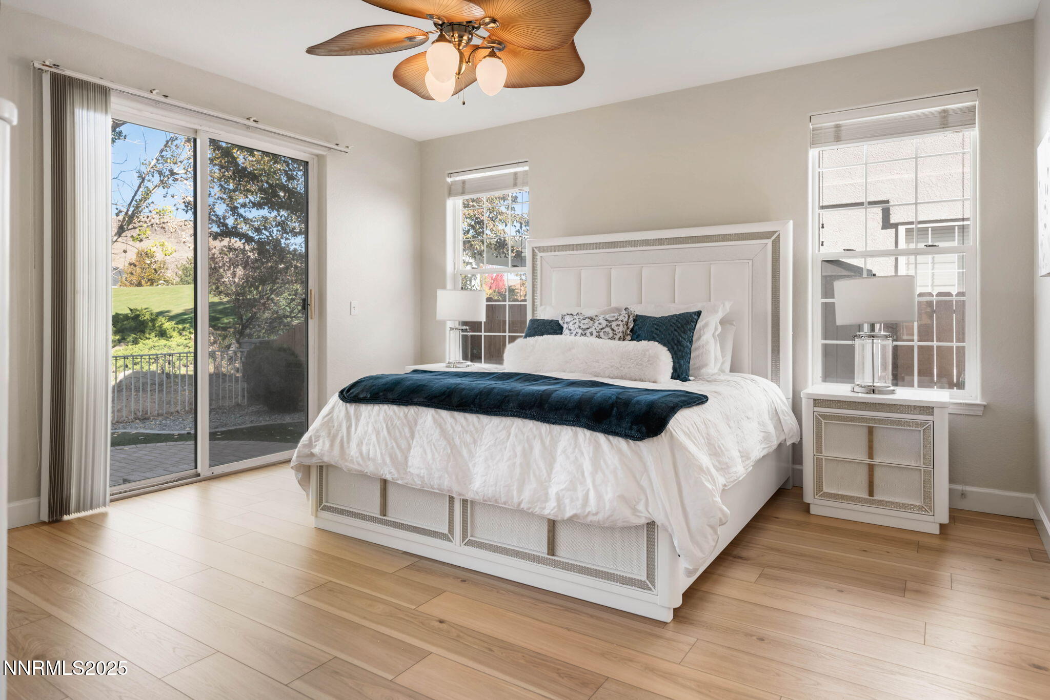 2526 Chardonnay Drive