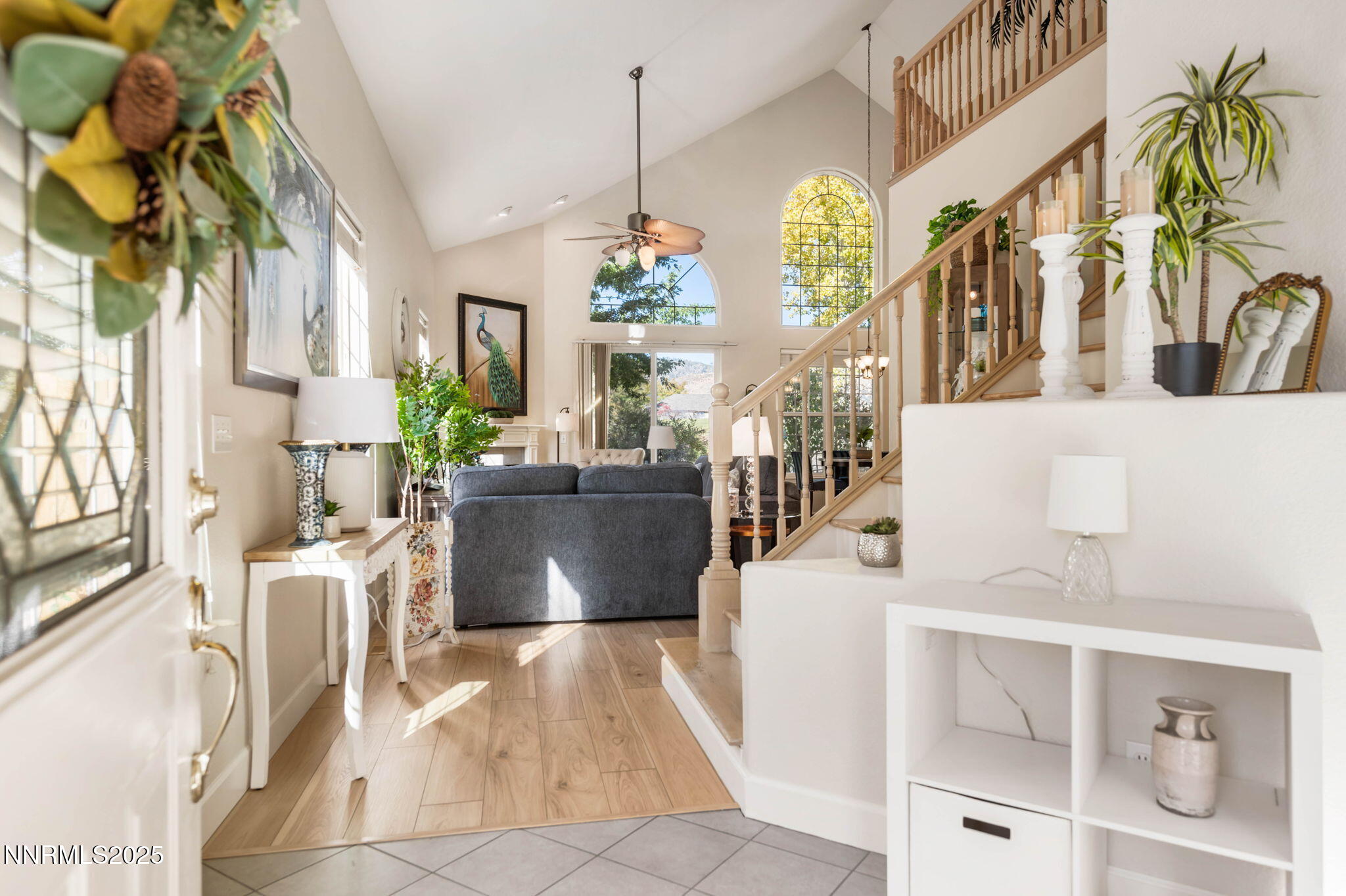 2526 Chardonnay Drive