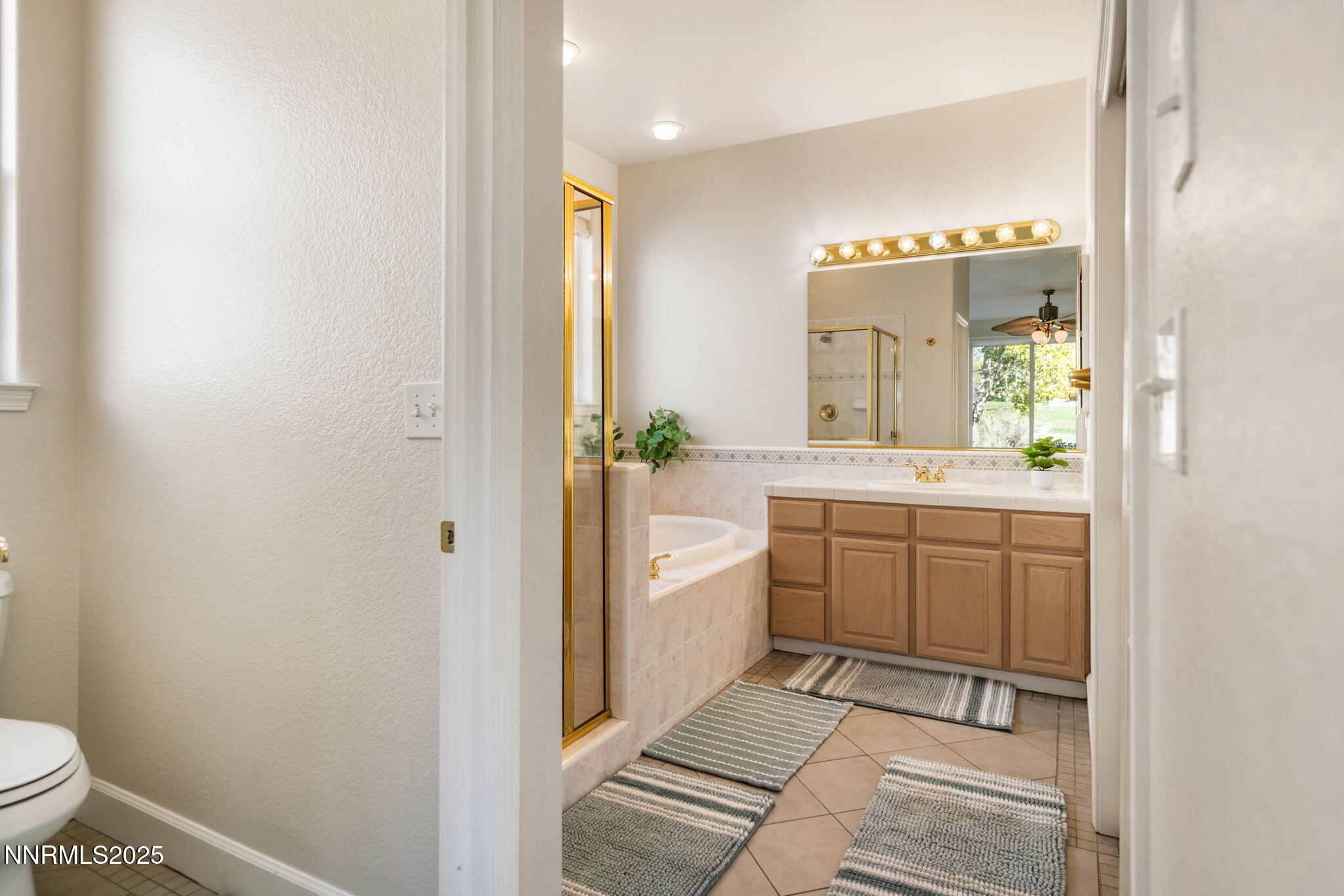 2526 Chardonnay Drive
