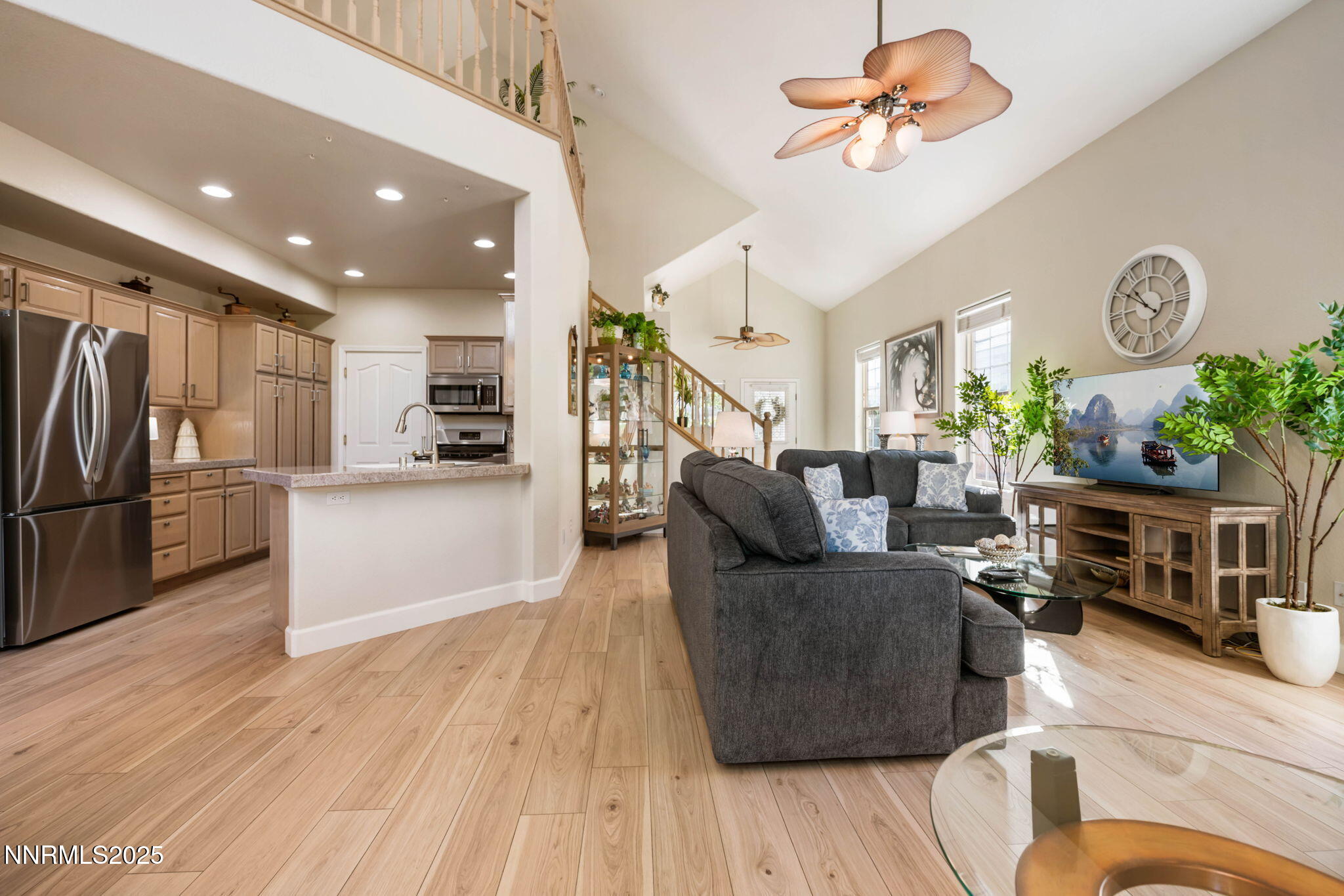 2526 Chardonnay Drive