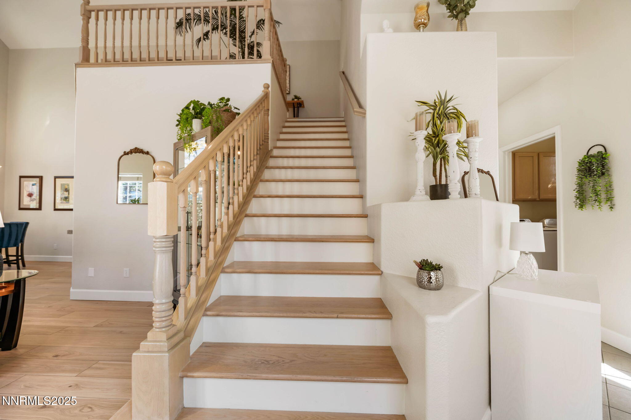 2526 Chardonnay Drive