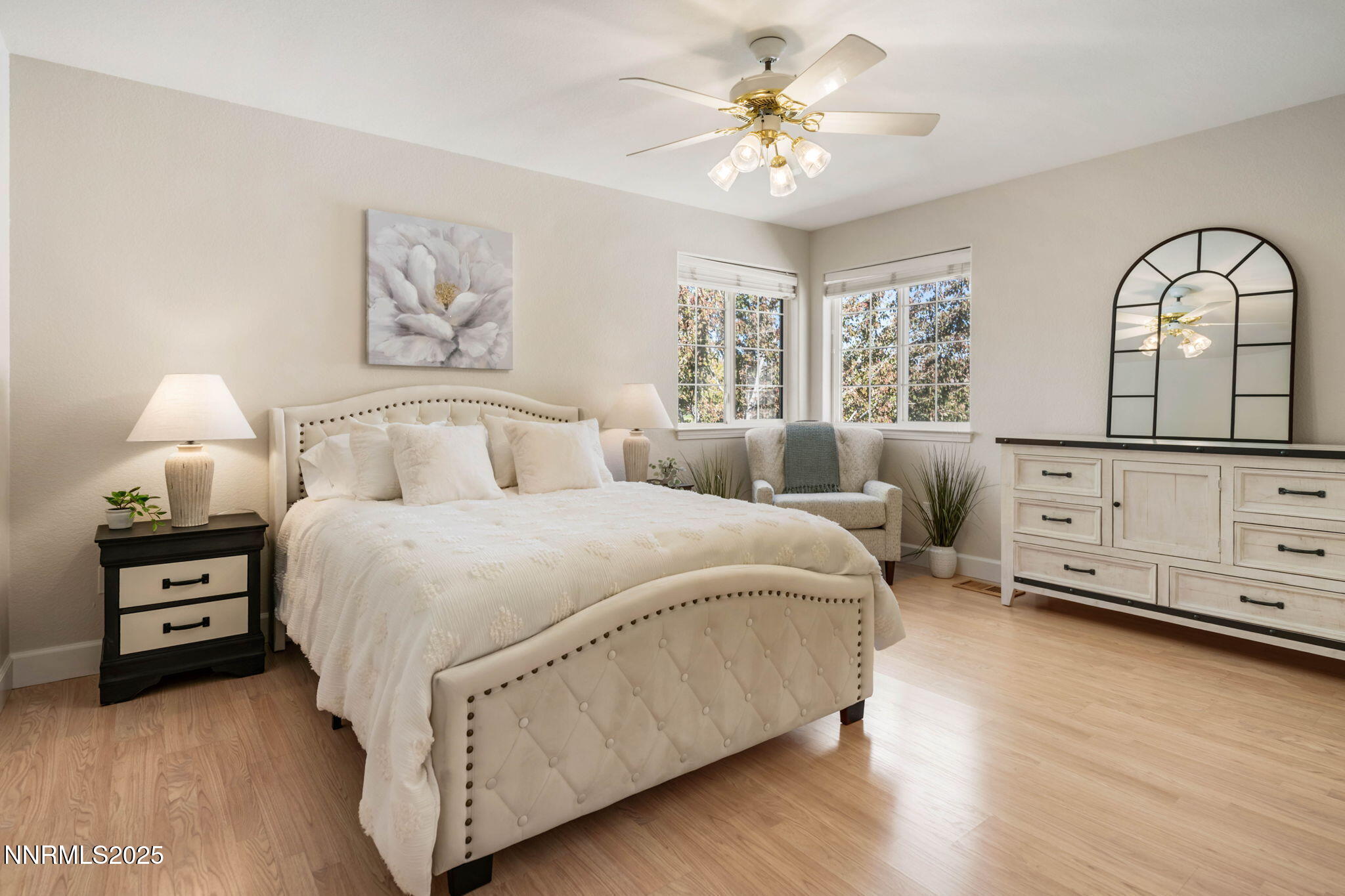 2526 Chardonnay Drive