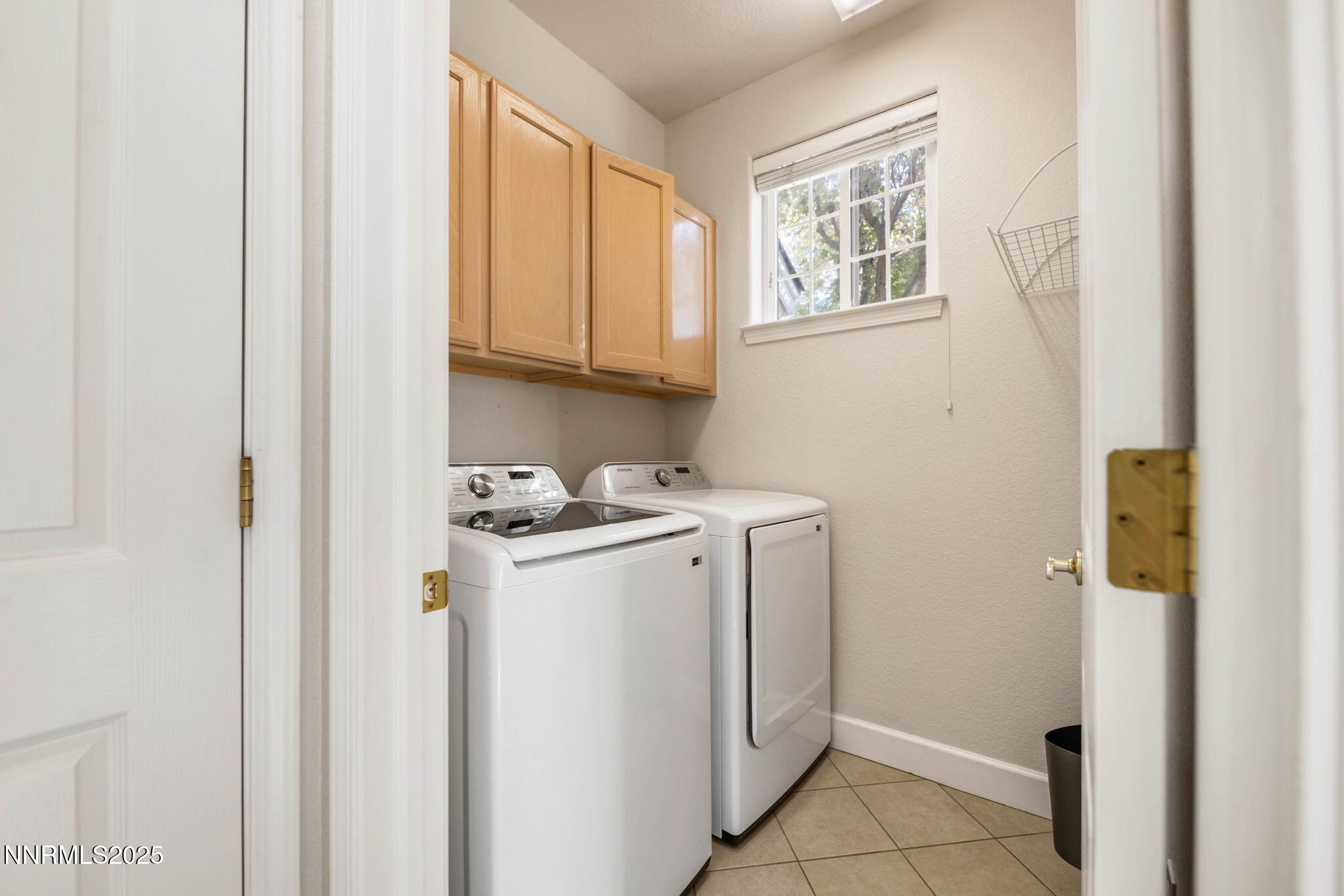 2526 Chardonnay Drive