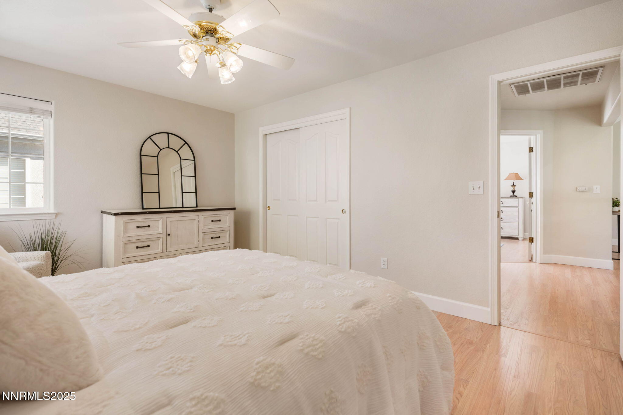 2526 Chardonnay Drive