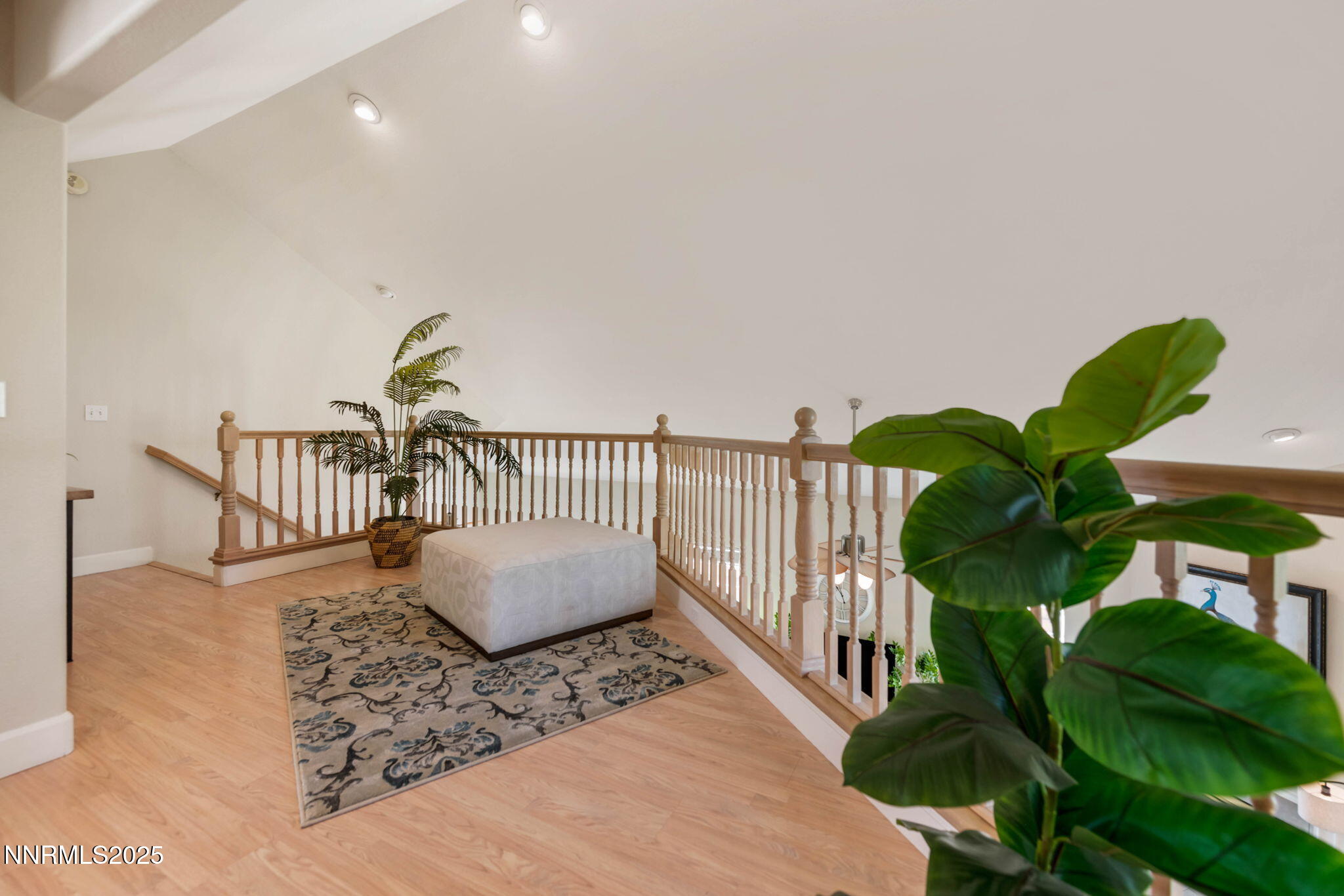 2526 Chardonnay Drive