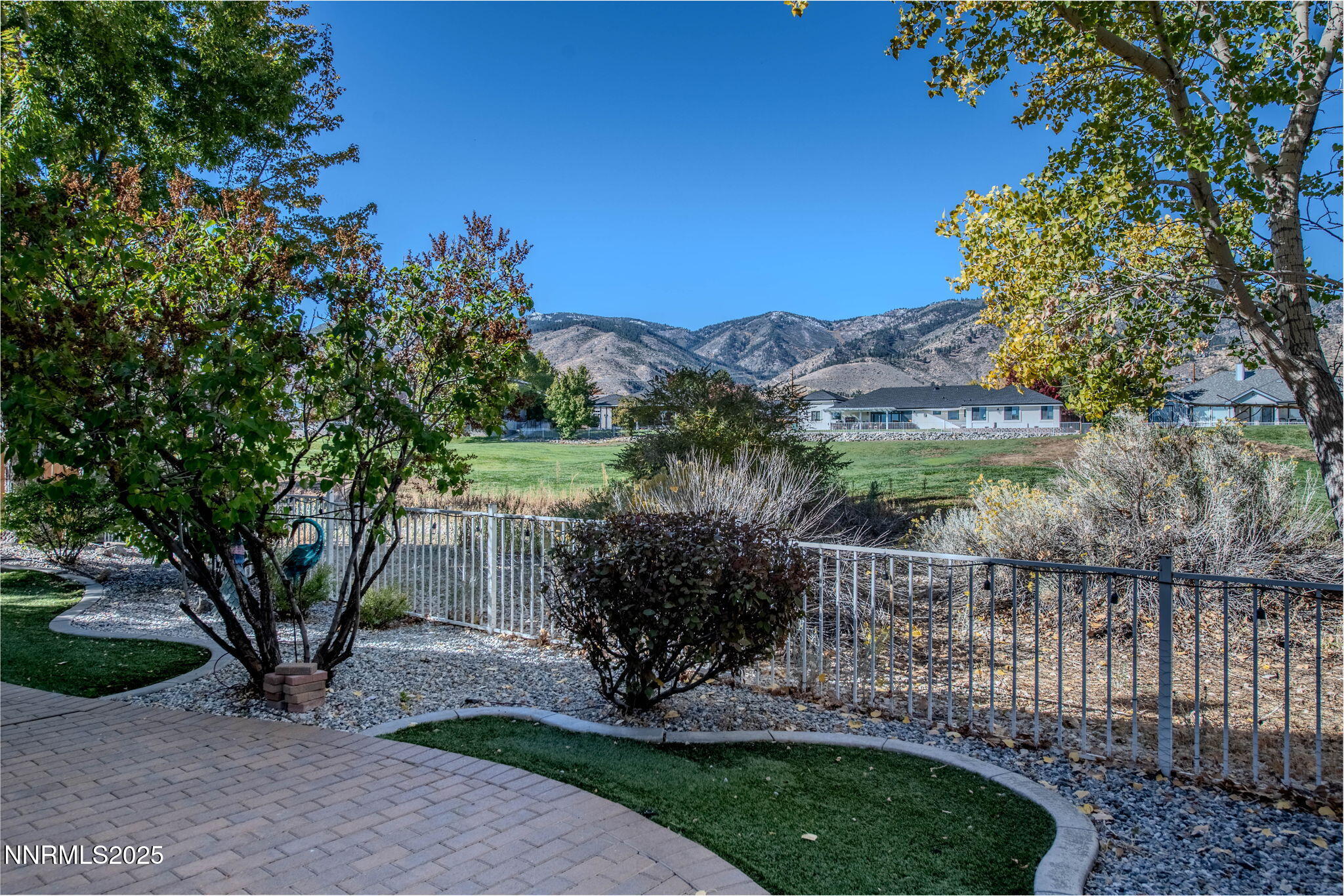 2526 Chardonnay Drive