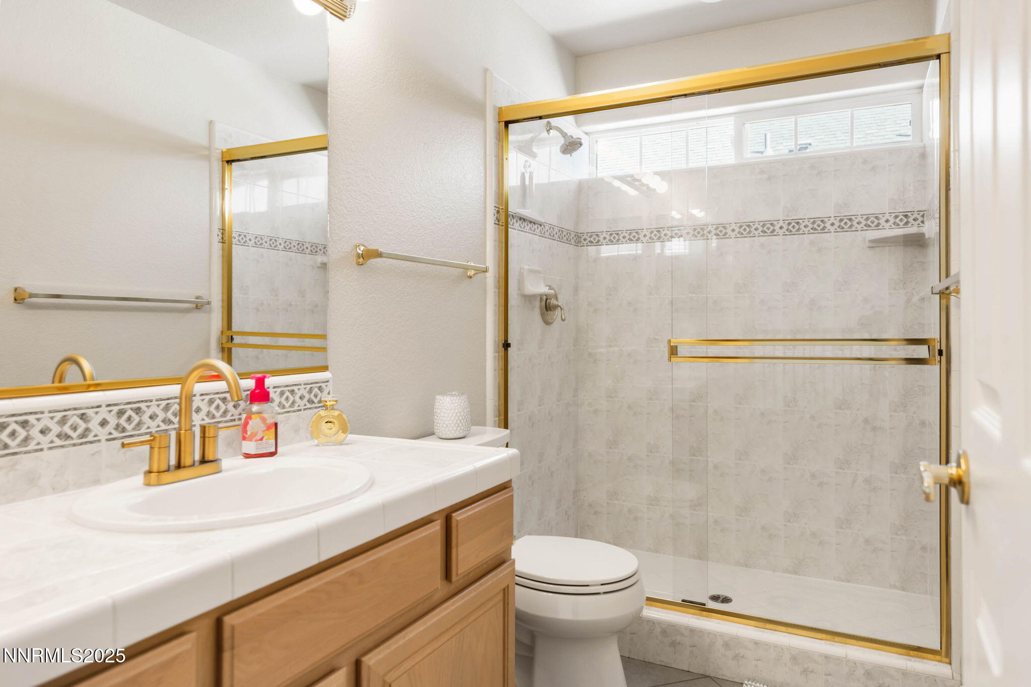 2526 Chardonnay Drive