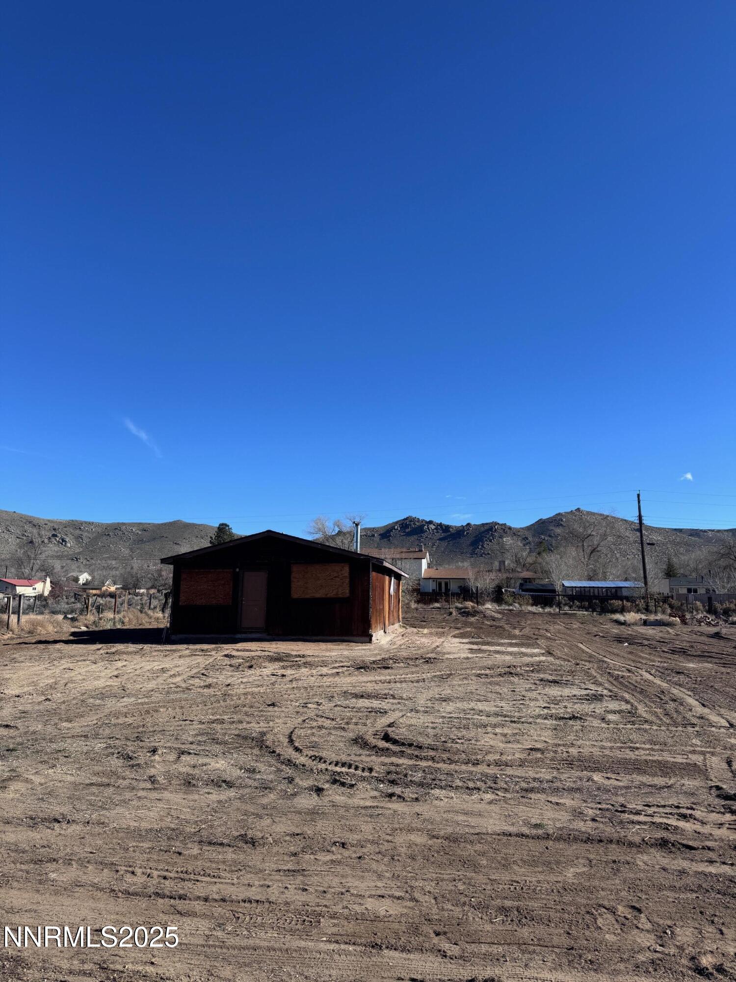 4139 Hillview Drive