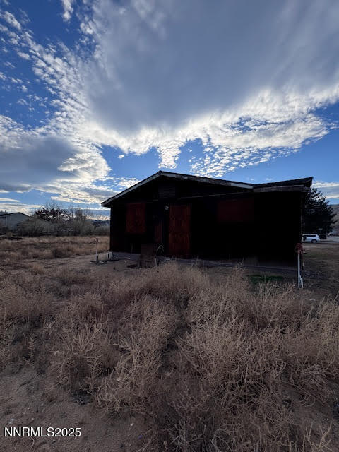 4139 Hillview Drive
