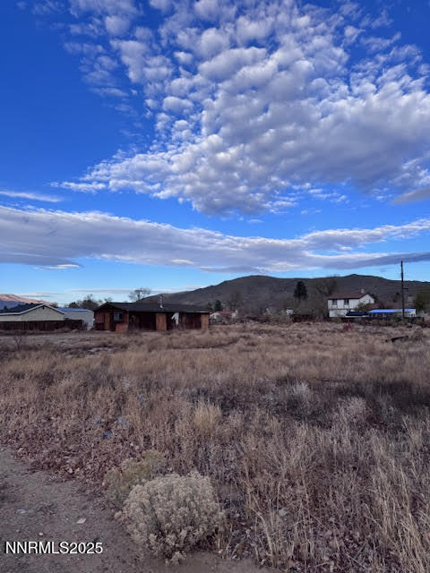 4139 Hillview Drive