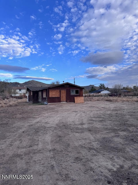4139 Hillview Drive