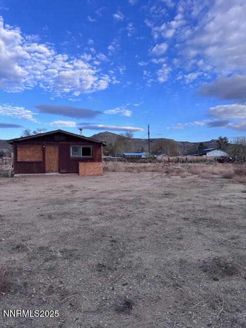 4139 Hillview Drive