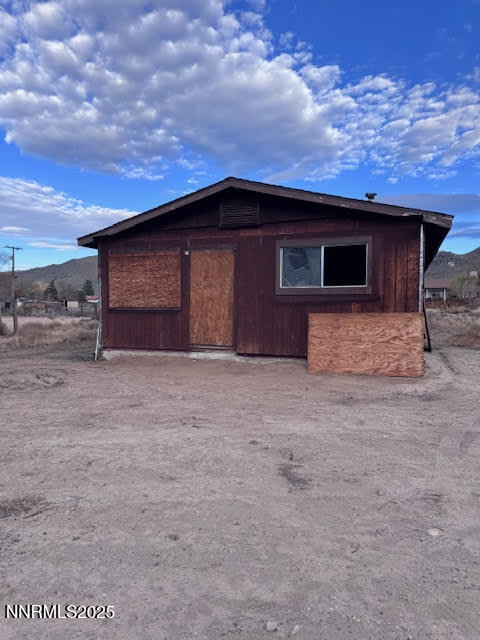 4139 Hillview Drive