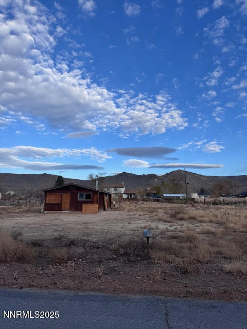 4139 Hillview Drive