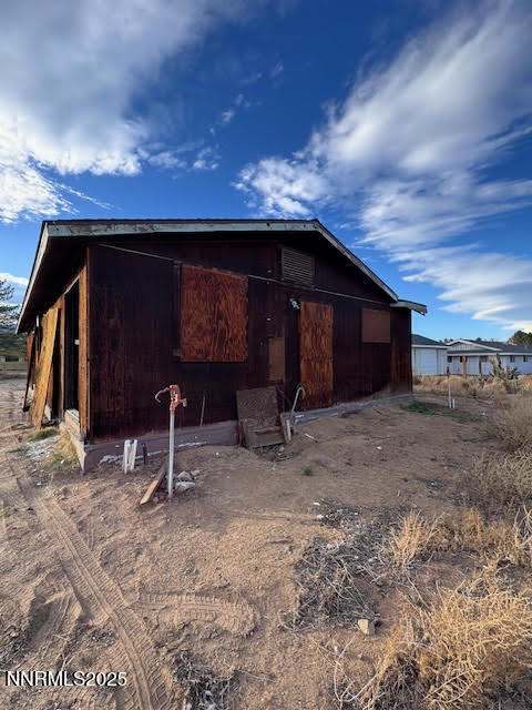 4139 Hillview Drive