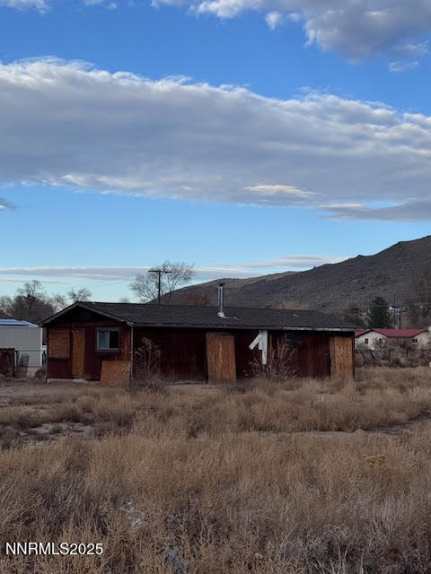 4139 Hillview Drive